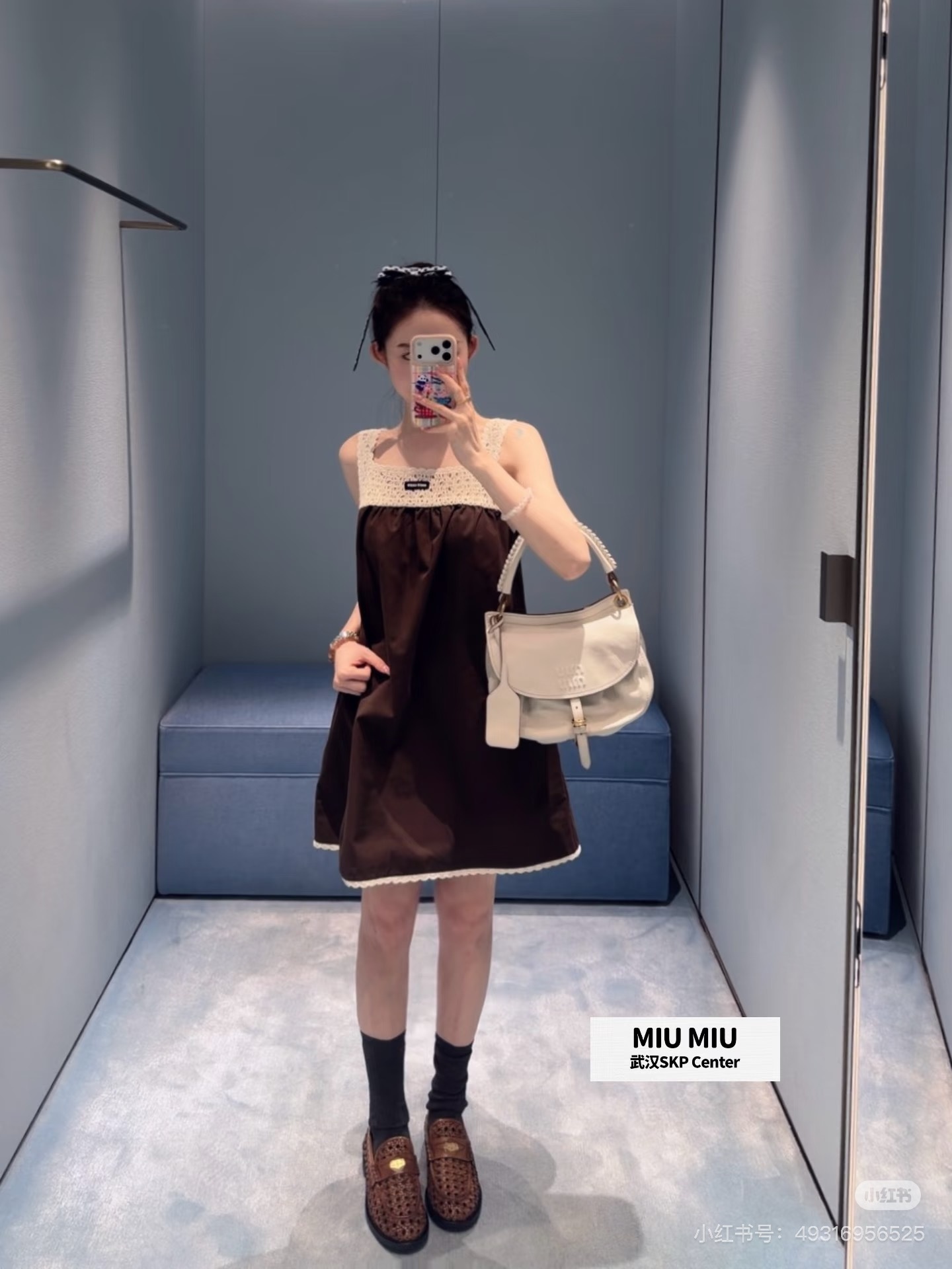 20a3c9e8a6d41037b9572a32db3d25ea.jpg