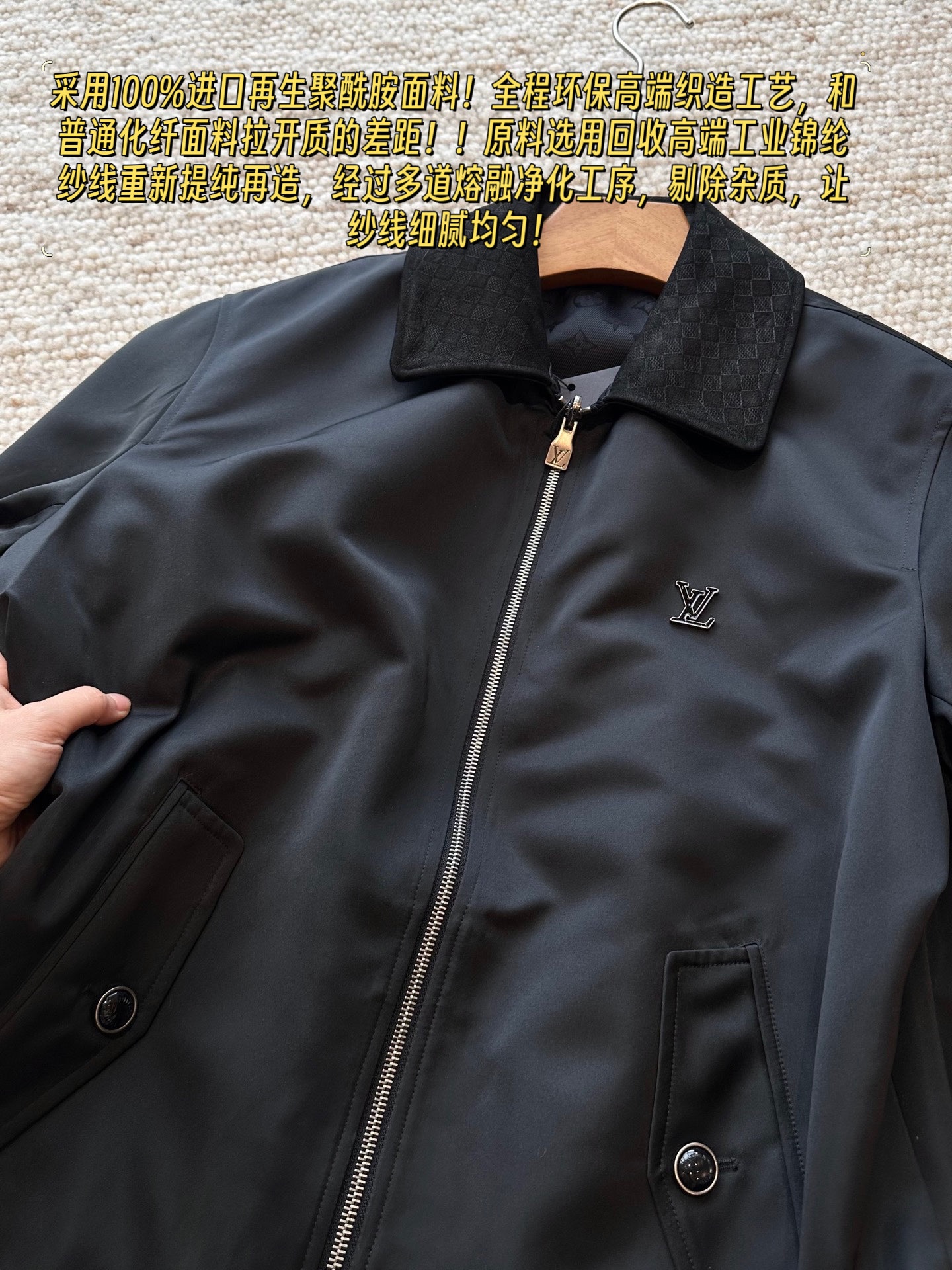 220a2fead608b1d13fca968e6b8784be.jpg