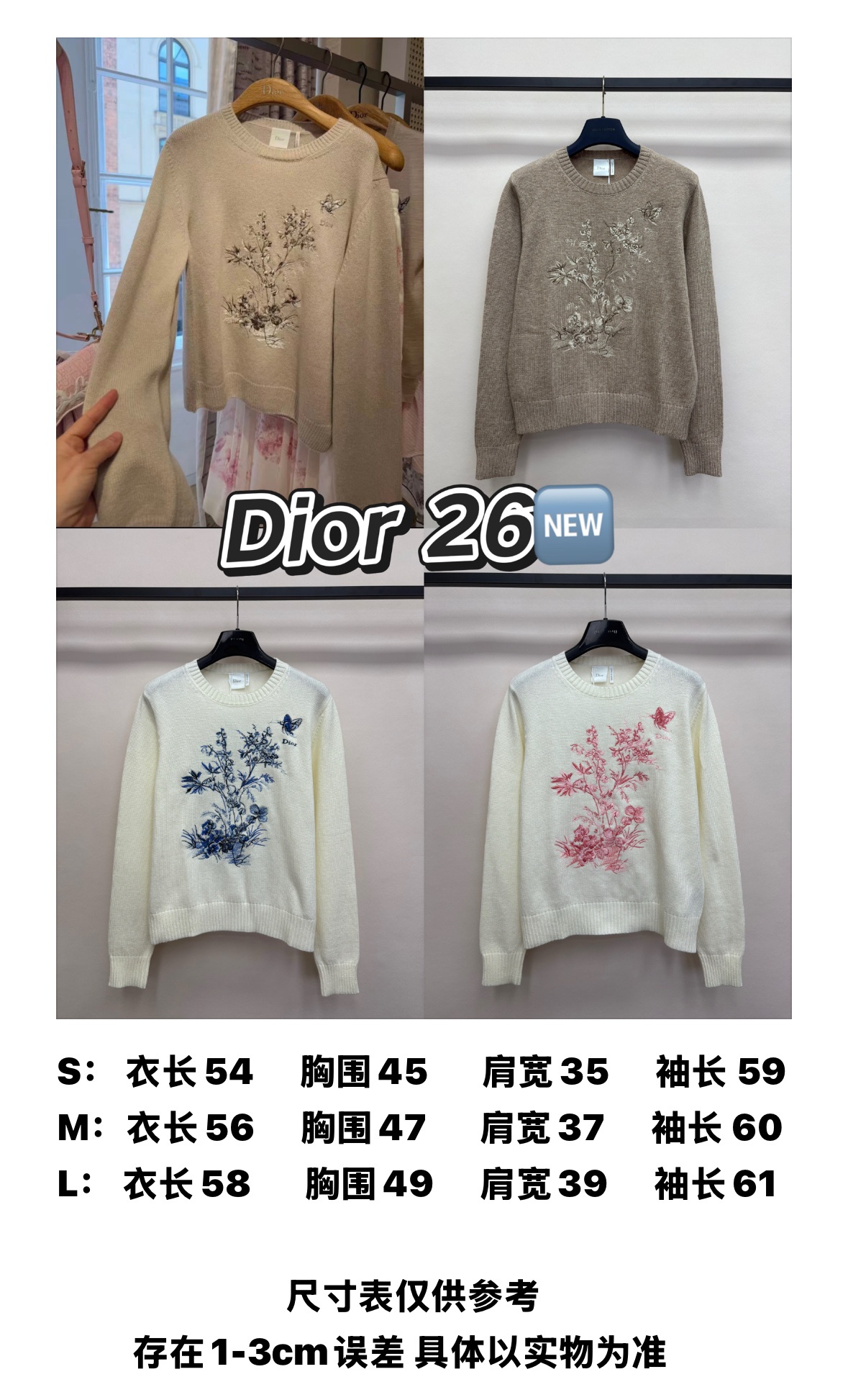25b70f06b1c65a66294b31ed77c20231.jpg