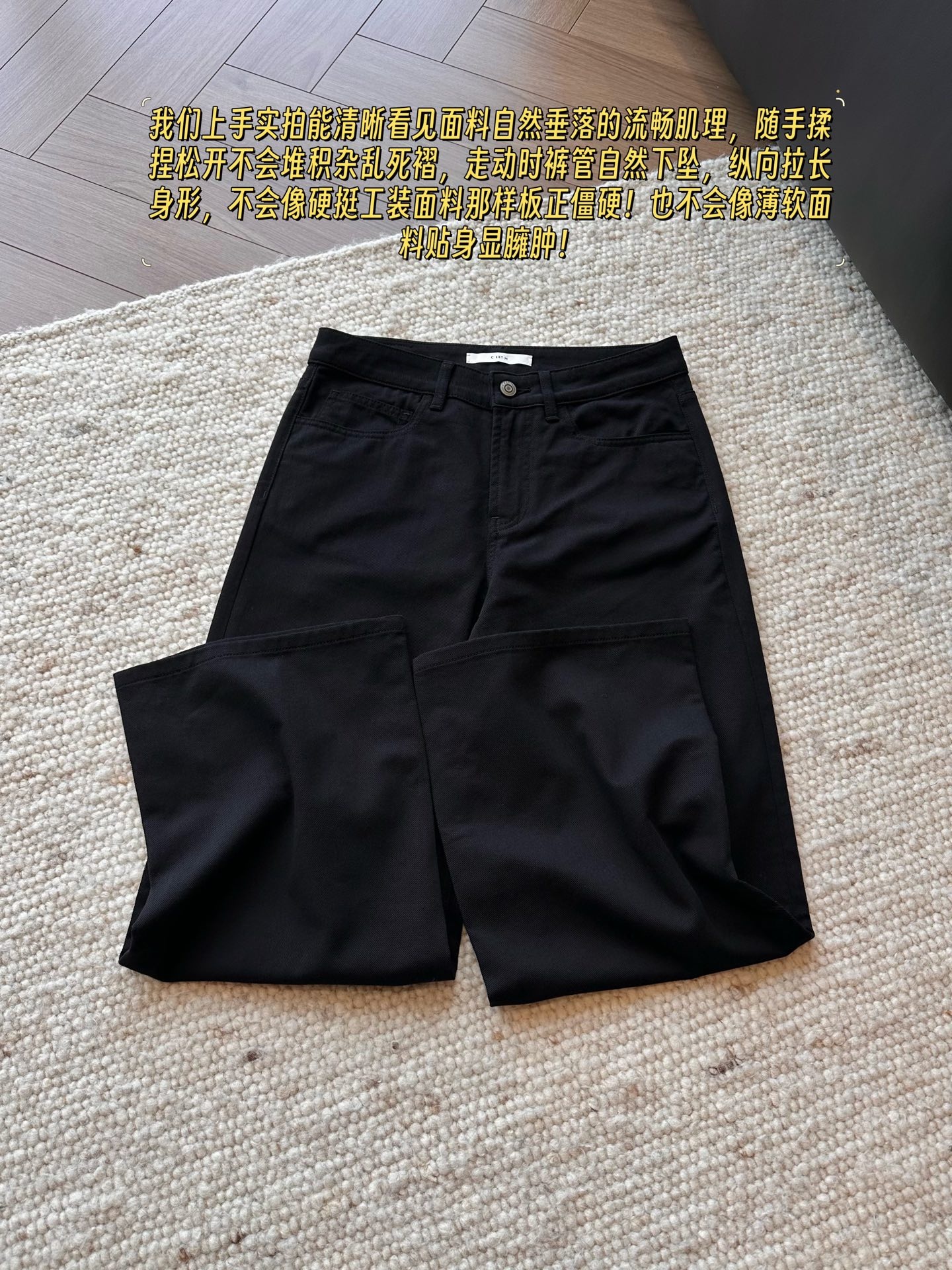 267edd45bed2232a1f30fa05c2f99e96.jpg