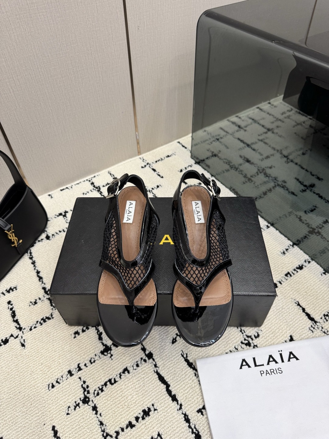 26dbee751024cb037abae7c9ddf4fefd.jpg