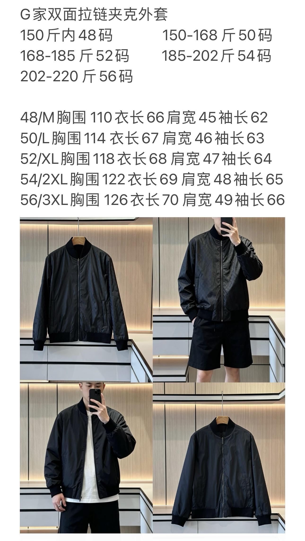28fc3f7a2c234da2d3072a82e00c3507.jpg