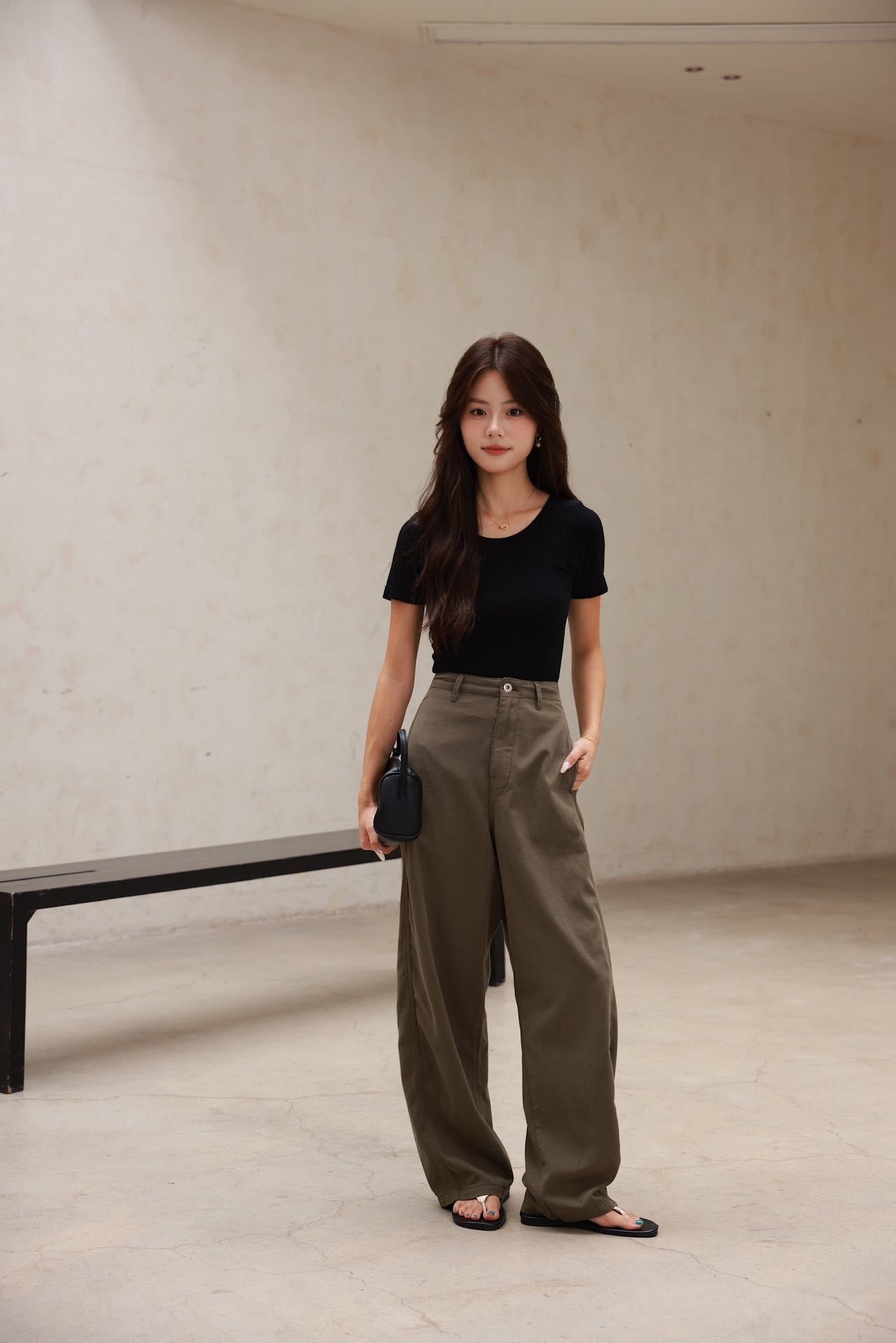 2974a22fb33edc5db2c665d791c4c24f.jpg