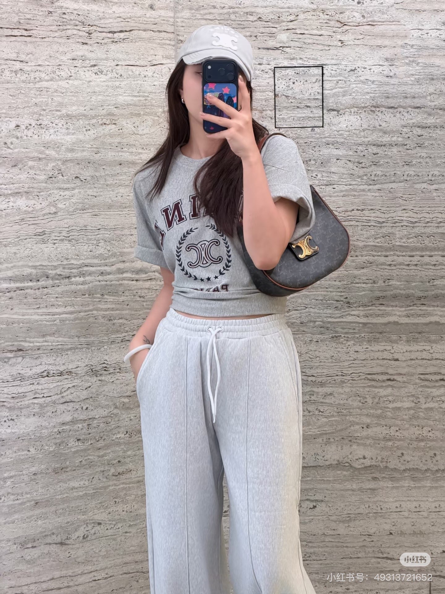 2a0ae586cd292370cf6edc03c59ccb18.jpg