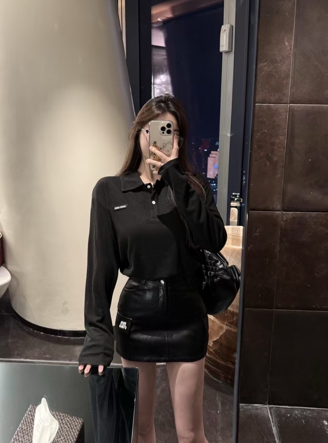 2a618824d07ab63847b2da0c65cbcb81.jpg