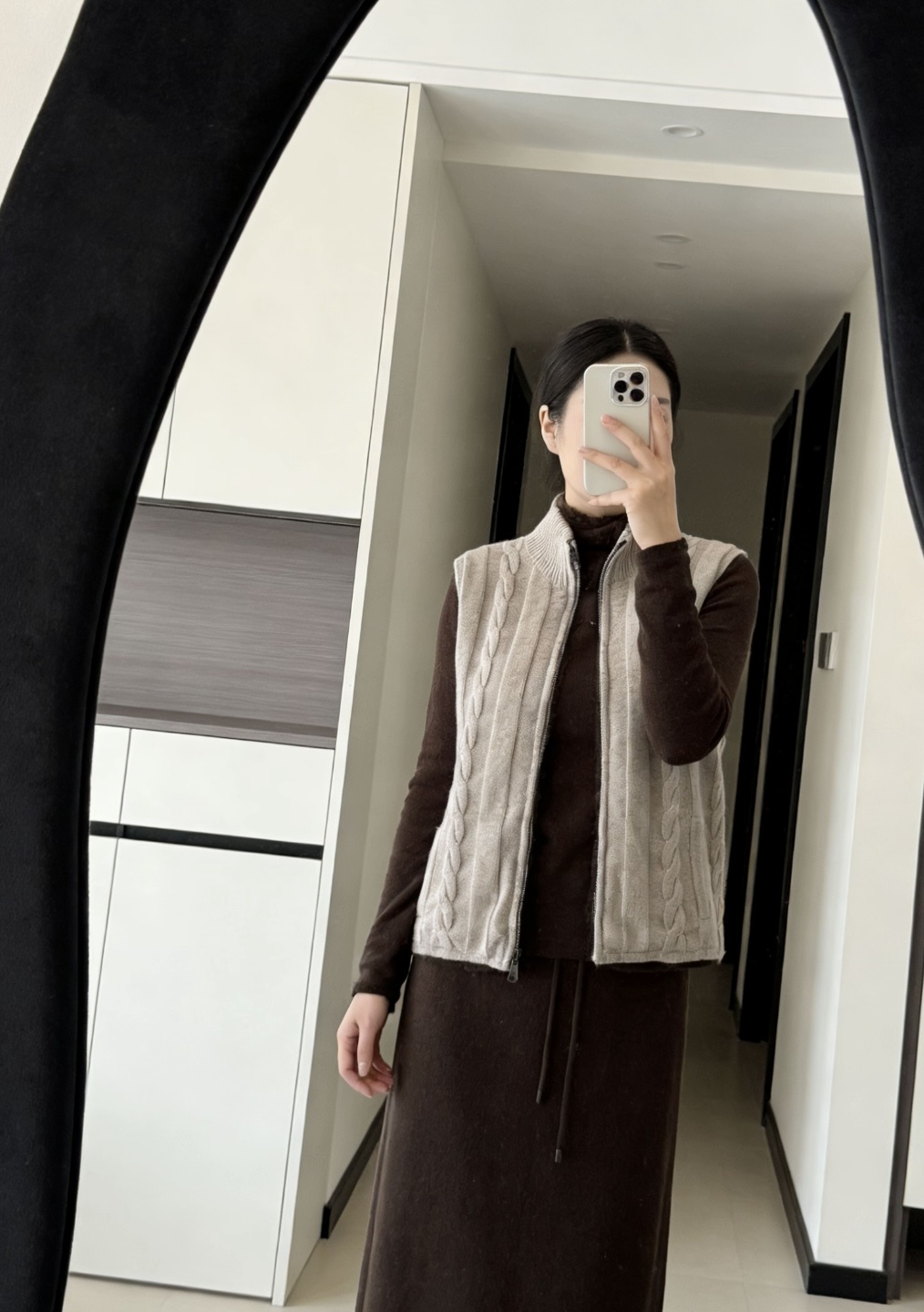 2afda8d97804a9300e545f56468672b7.jpg