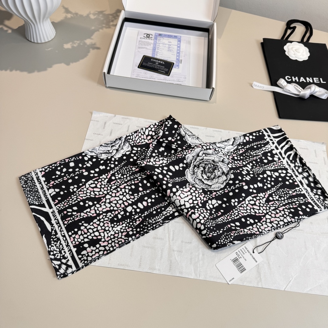 2c6333c098264a167cdcfd5bc557aa64.jpg