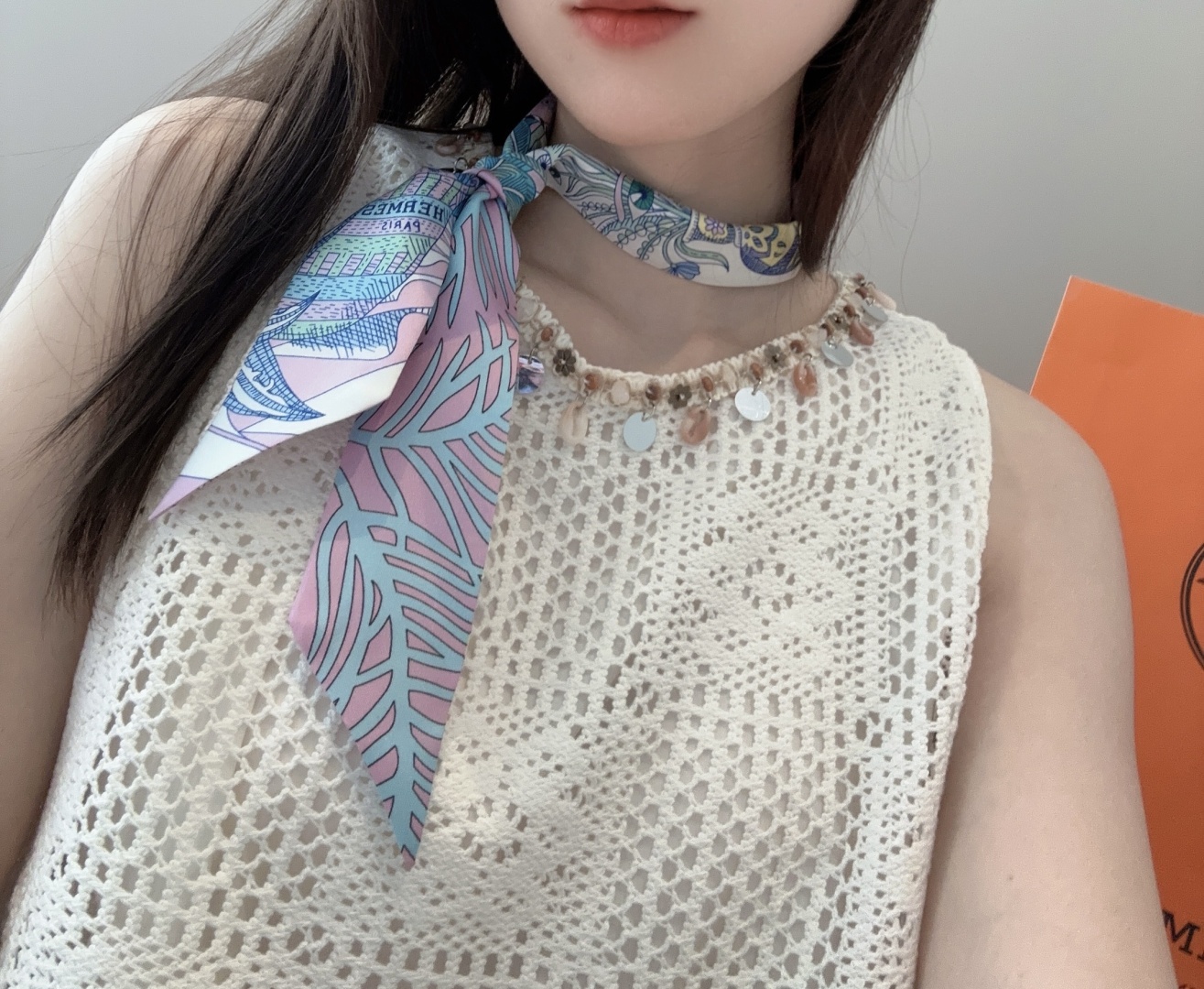 2e8c18f928b868087b1eac387ccad5ee.jpg