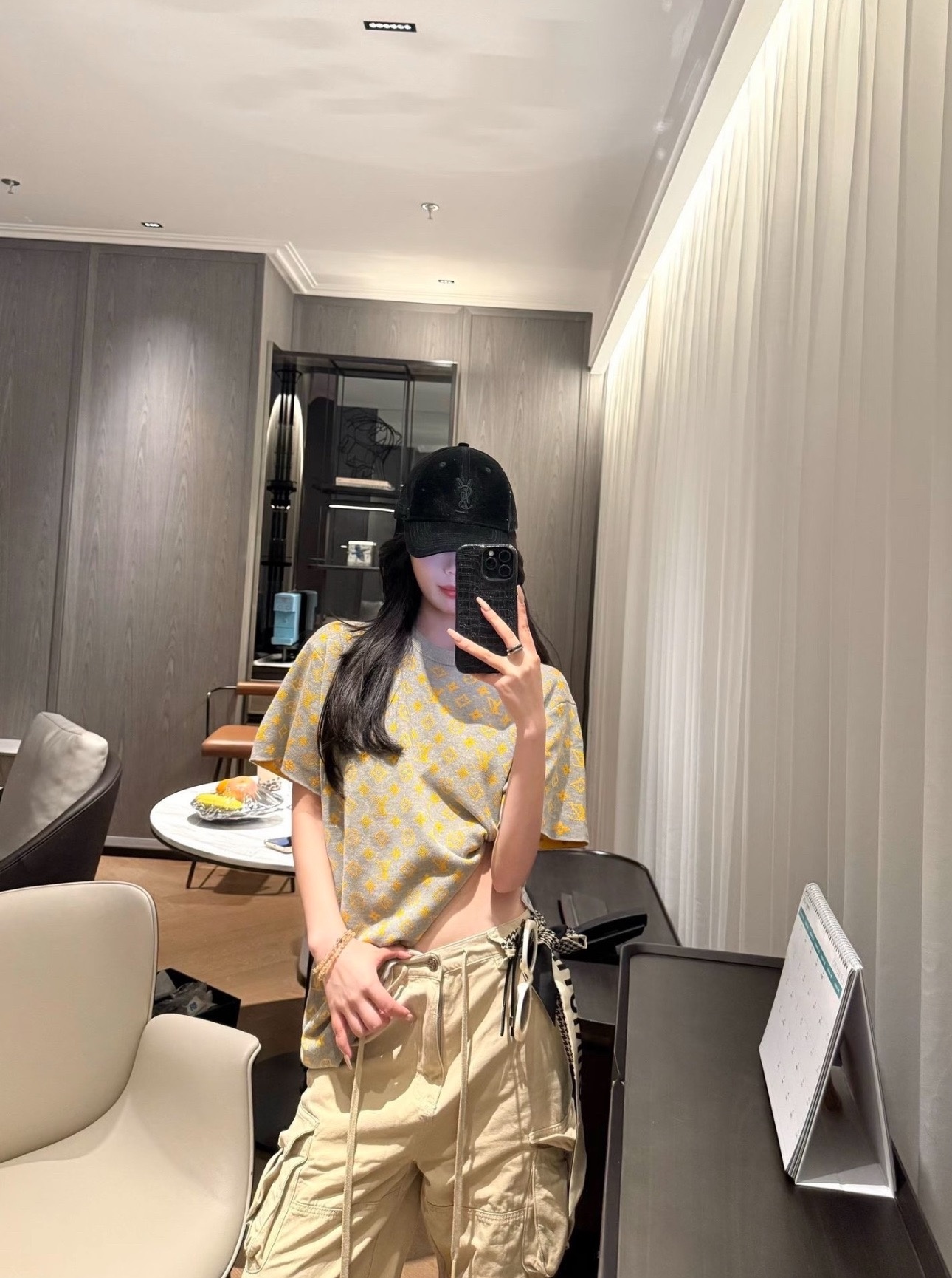 2ebf959c7bbd9aabea80dcb9a7f353d0.jpg