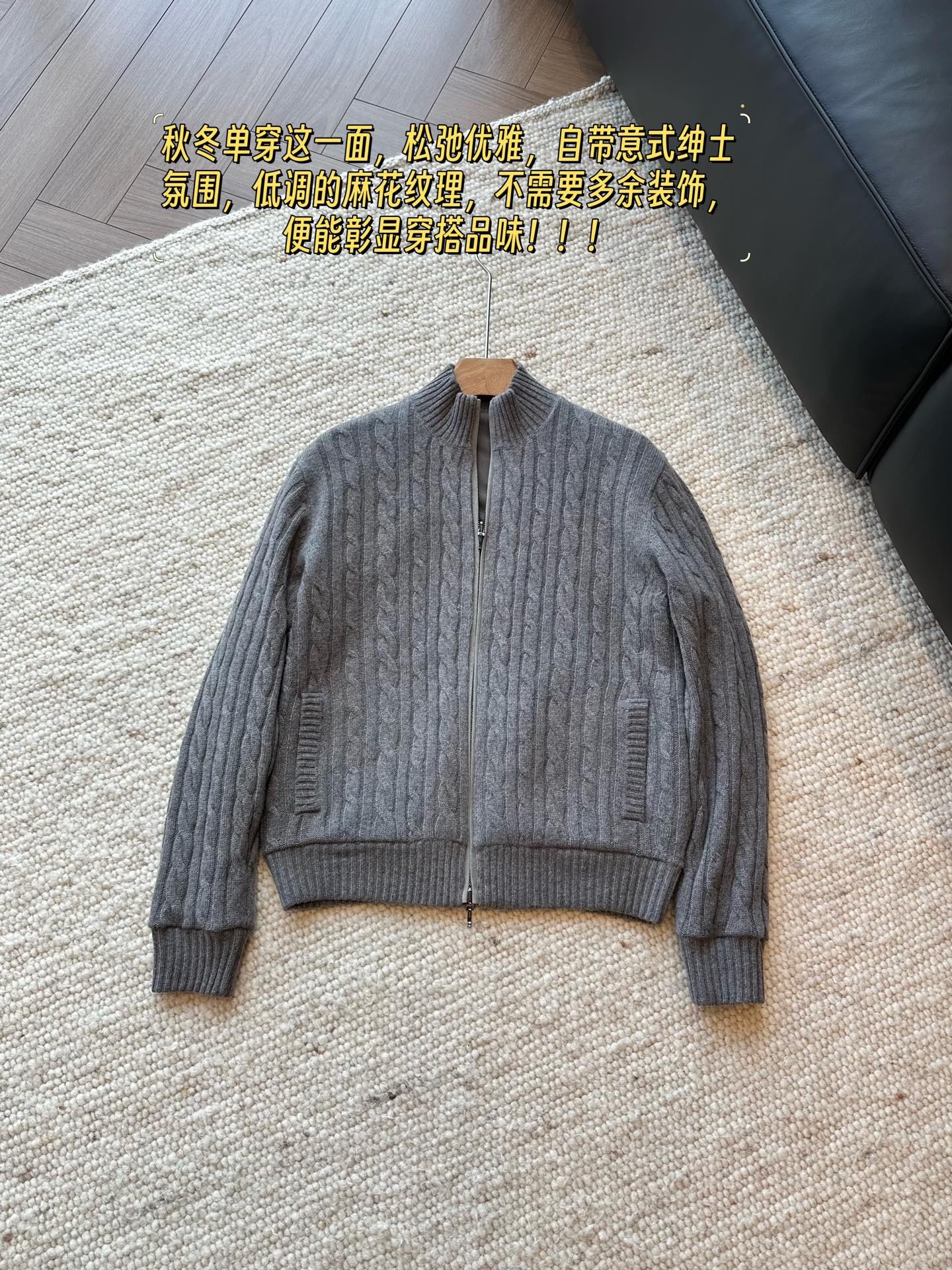 2ec2da8e26a294dde1c04012c59d083b.jpg