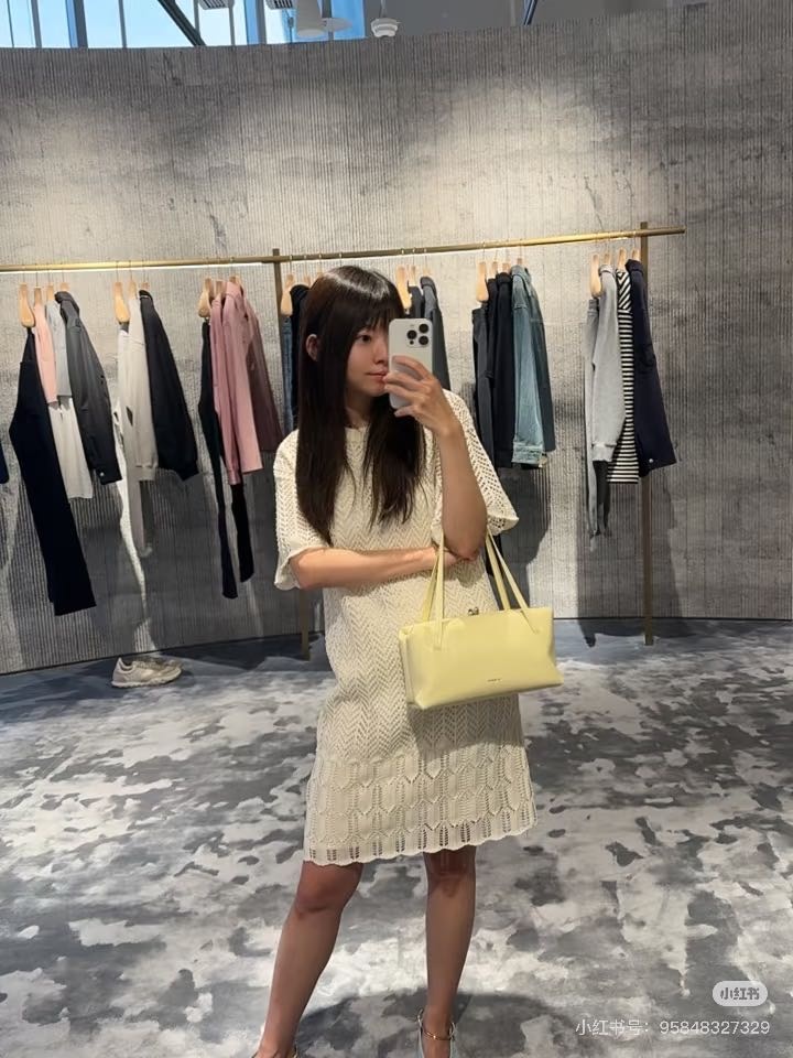 2f60c42dd2881e25a5463d5bf0a57aef.jpg