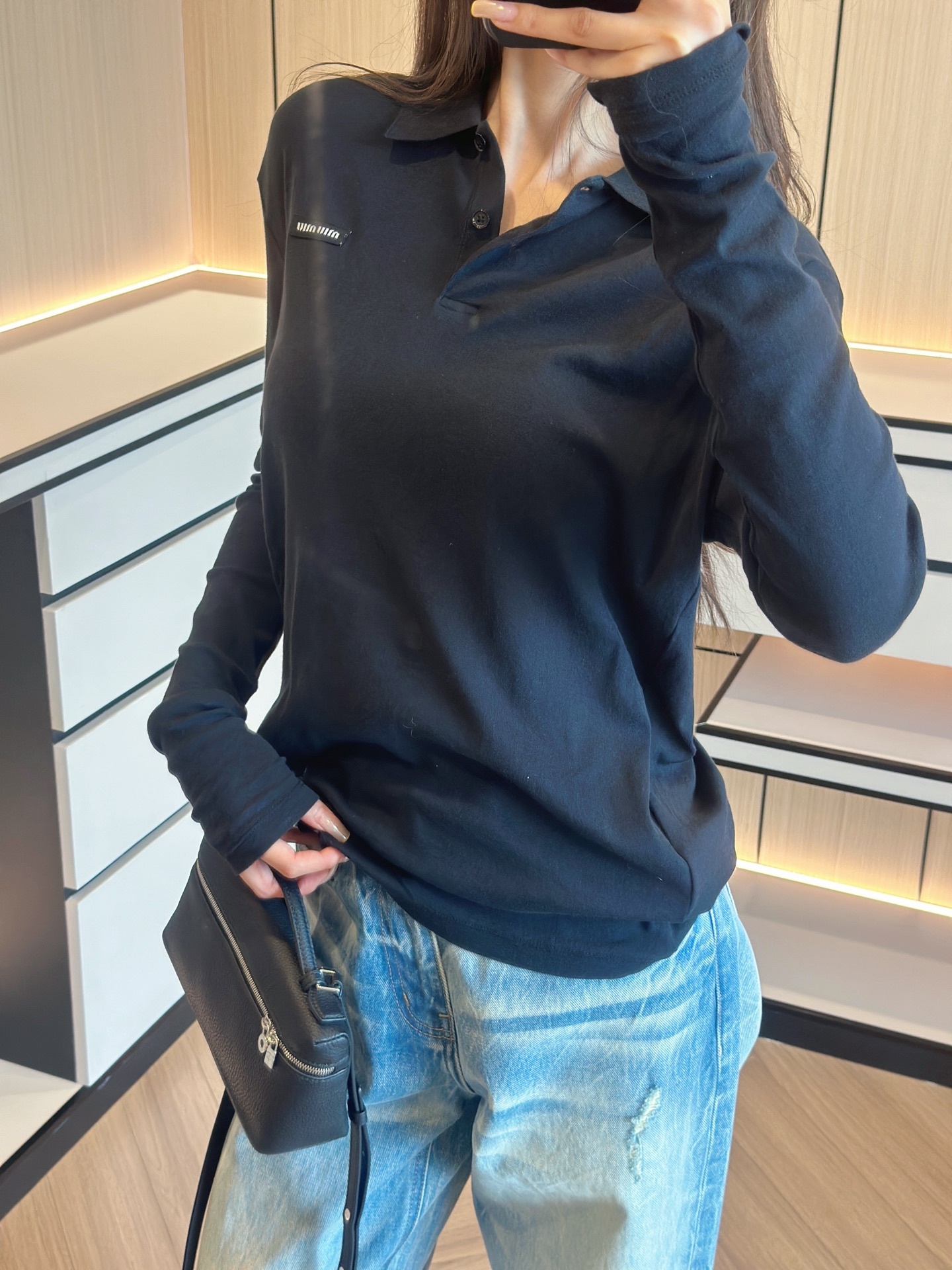 30884cc1b6e6c8dcf5c64e3c5e286009.jpg