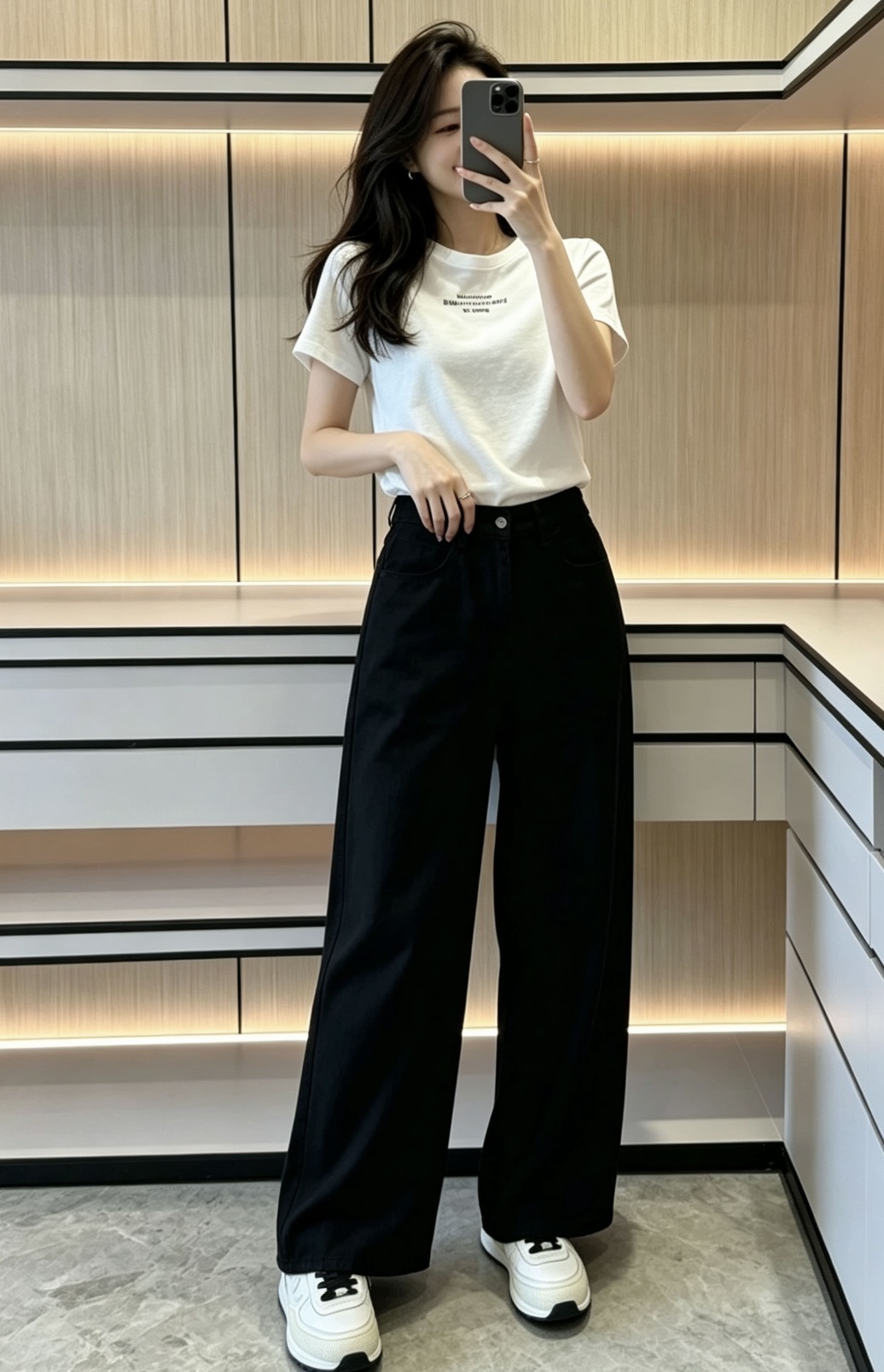 3479bd443e05371feb155e0c5b7e5c98.jpg