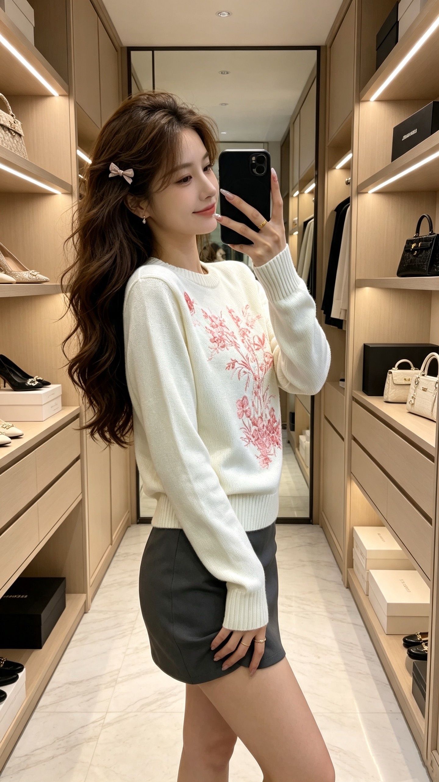 34e3672c78dd37a3c0c23cd6858e0d43.jpg