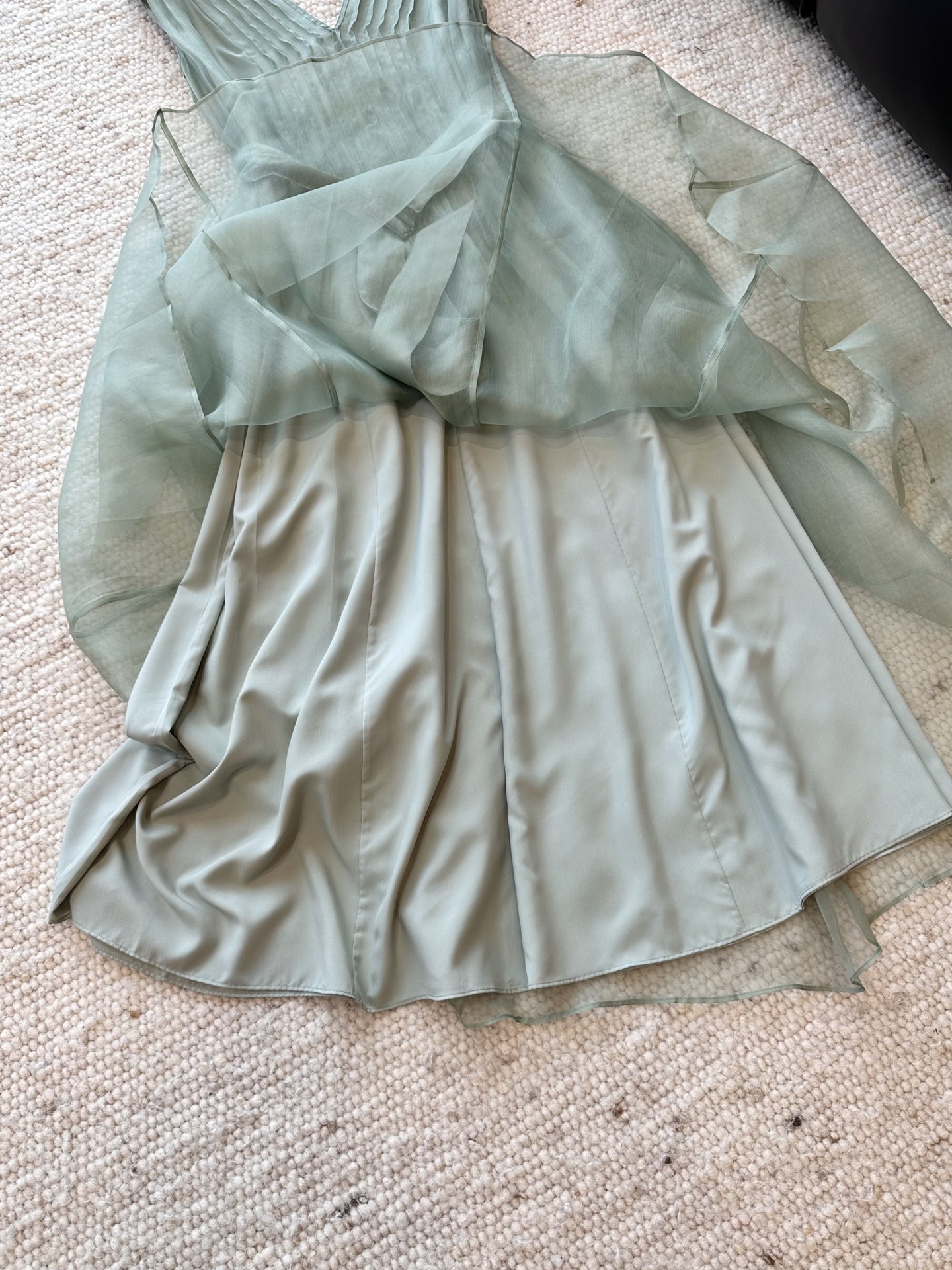 35d6f80eb0d882ab8f3faeba547065c5.jpg