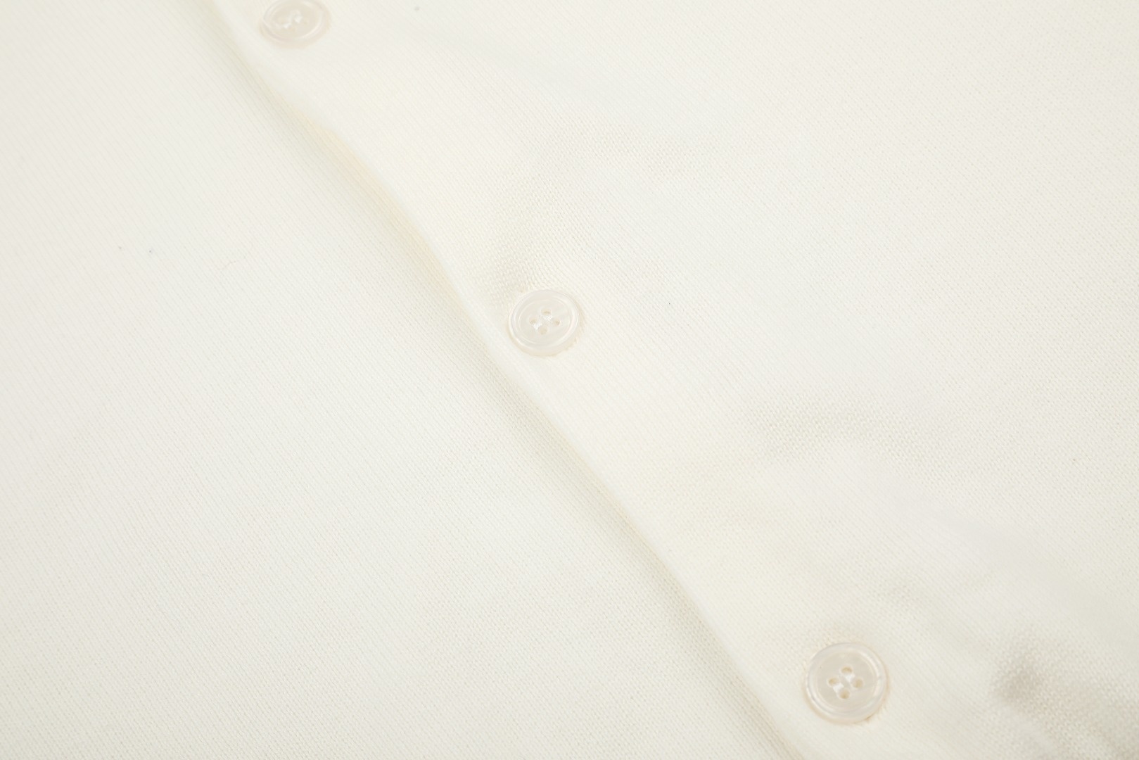 36570c8c35f37b2498ce70b23923f6af.jpg