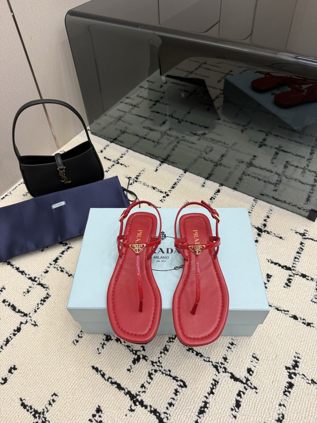 387f3a3807ad0abf2fcb4eb70af5a8ac.jpg