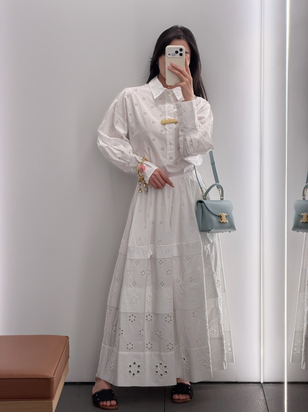38fae95a9c1b7eb8e632d743fe0a2031.jpg