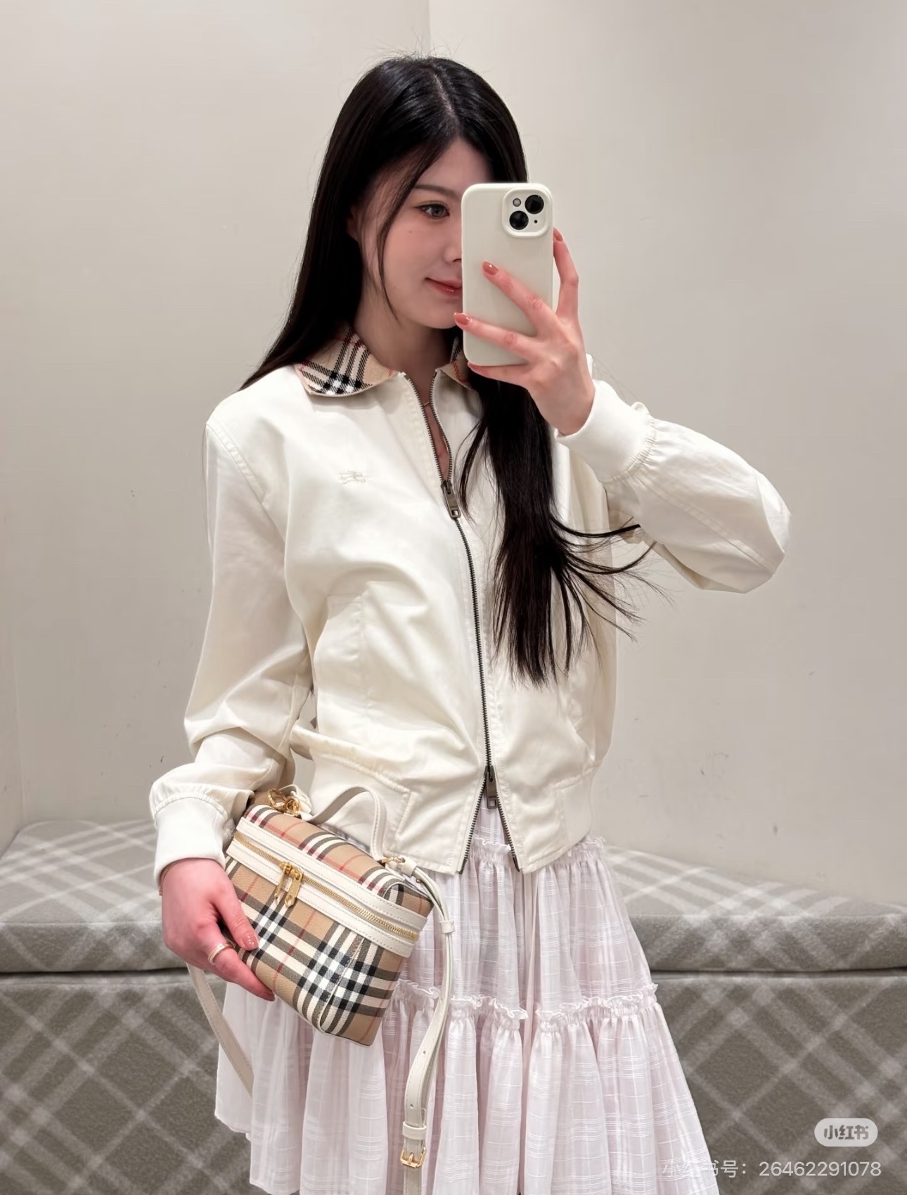 3991ed58a50ff26a551e64ef387ab8cd.jpg