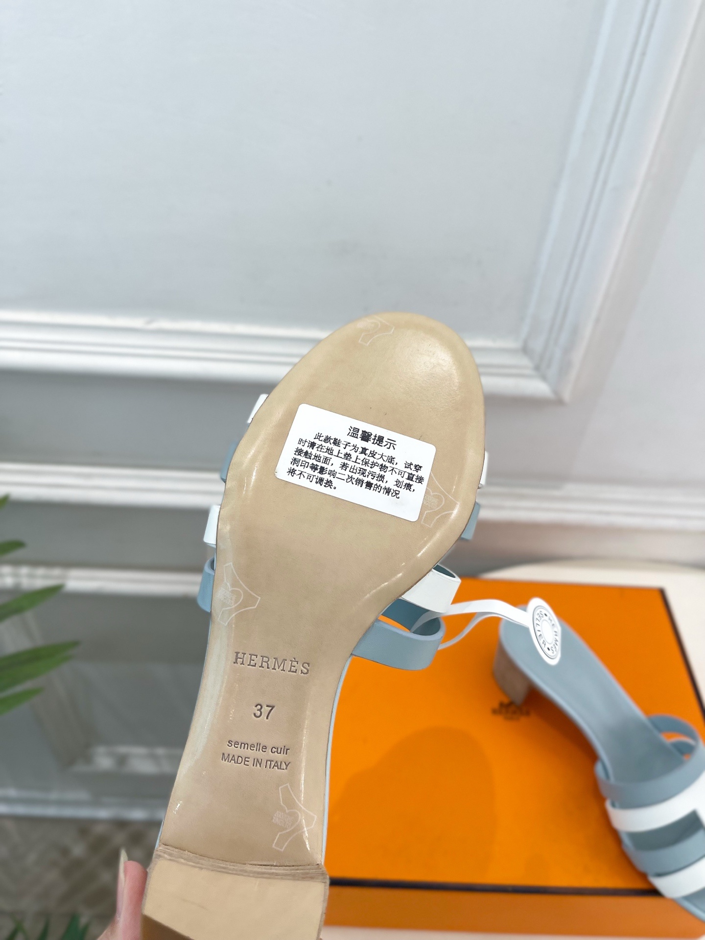 3a6338c2f061329fc047fded3d00ee7a.jpg
