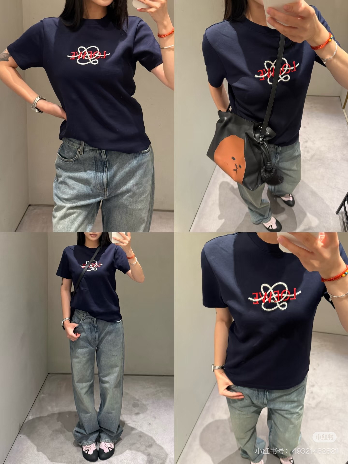 3a9a617c1536487b2e303ce0816ce053.jpg