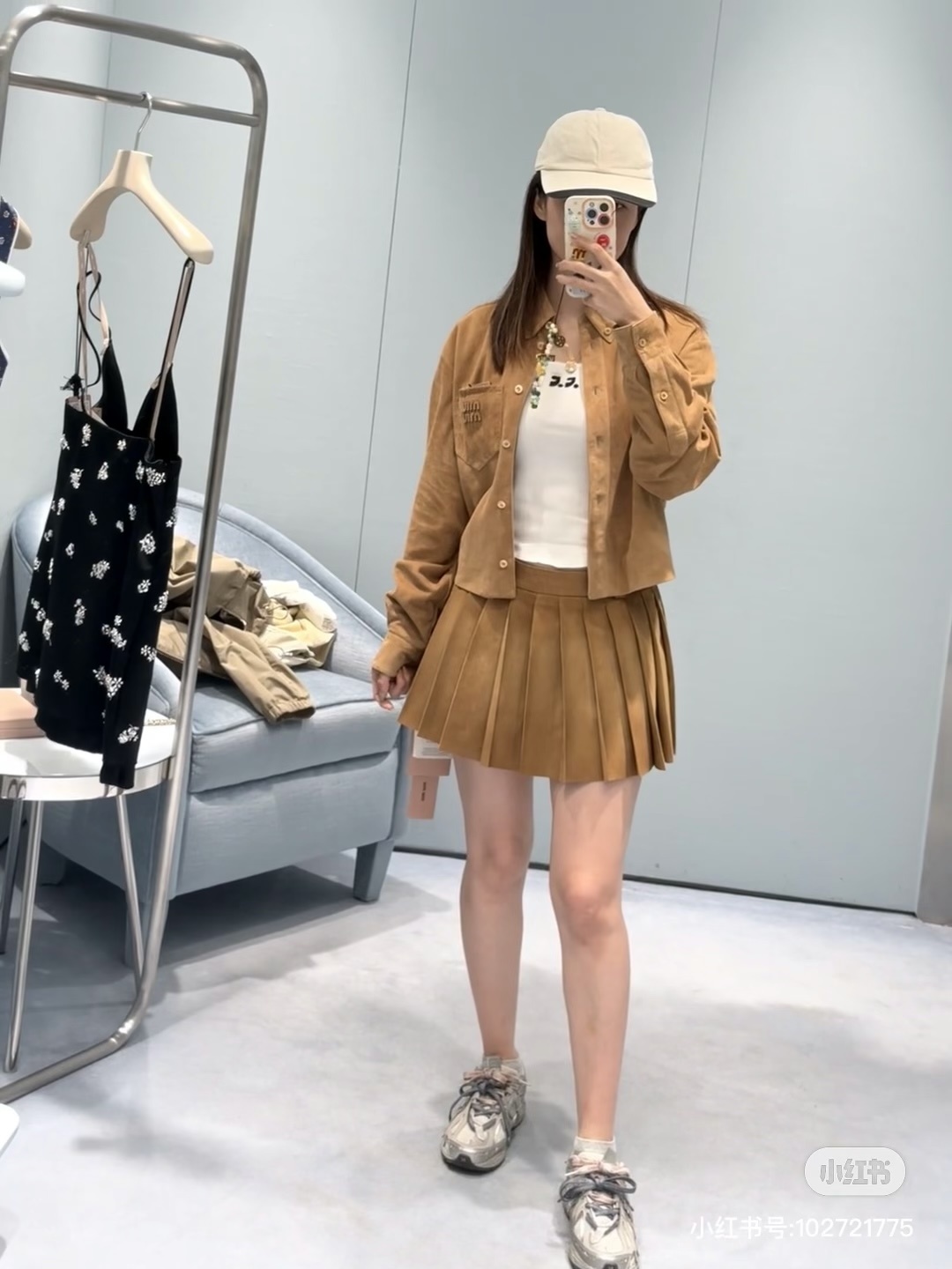 3b491949f014c93e4800c6769280c0a4.jpg