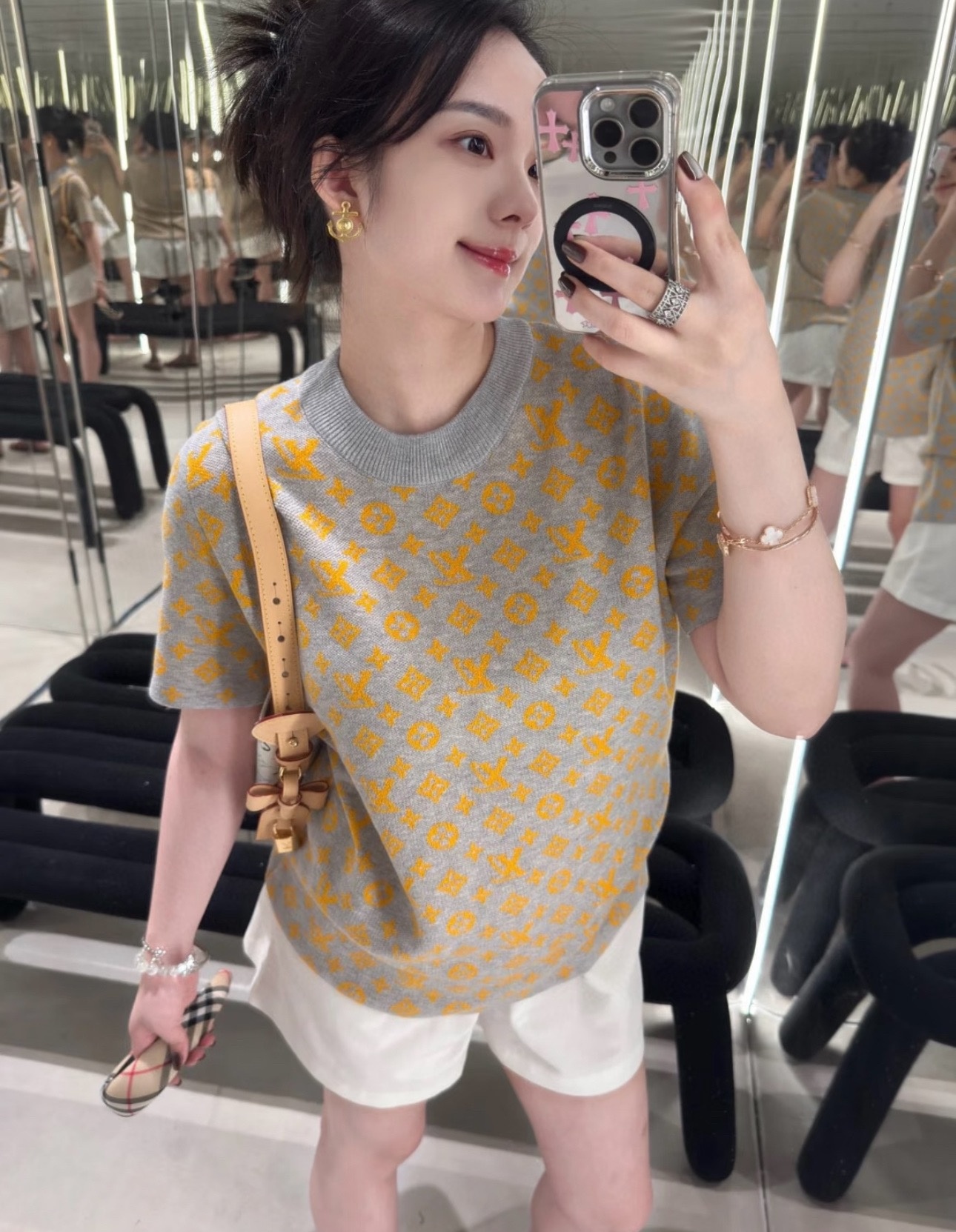 3bcdab064d91e4951ba69f75f1d1d270.jpg