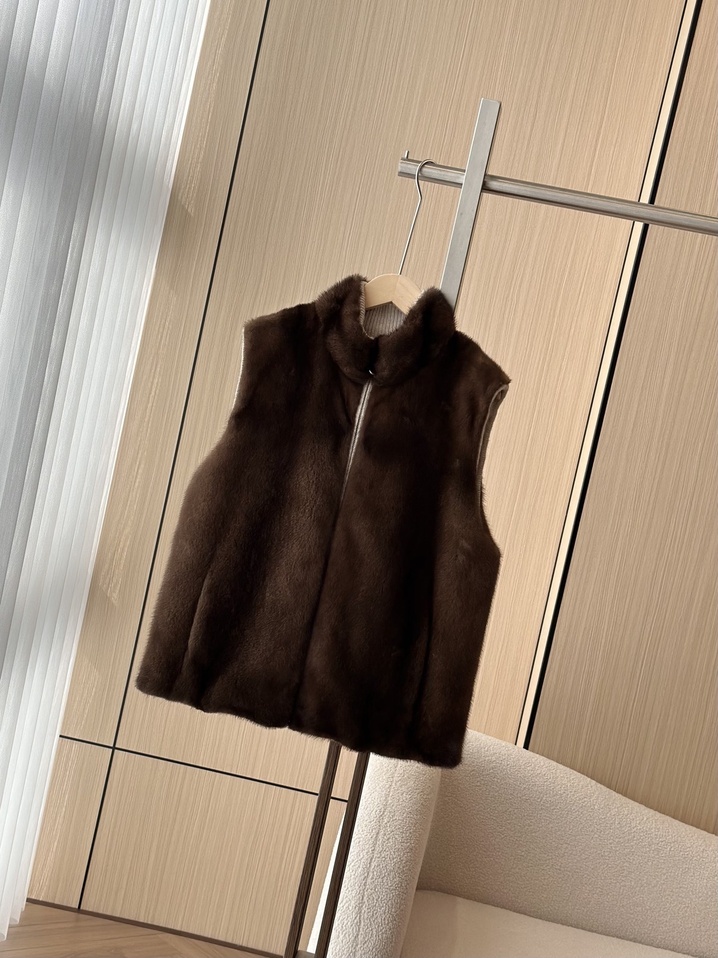 3dbe185667eac7d65e3e08178d50455a.jpg