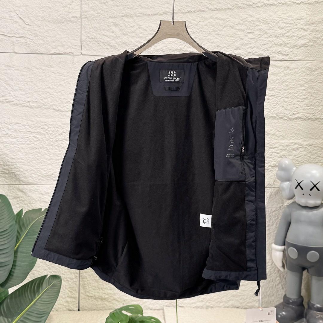 3de69e185609fbdeb2d0ff39109684ef.jpg