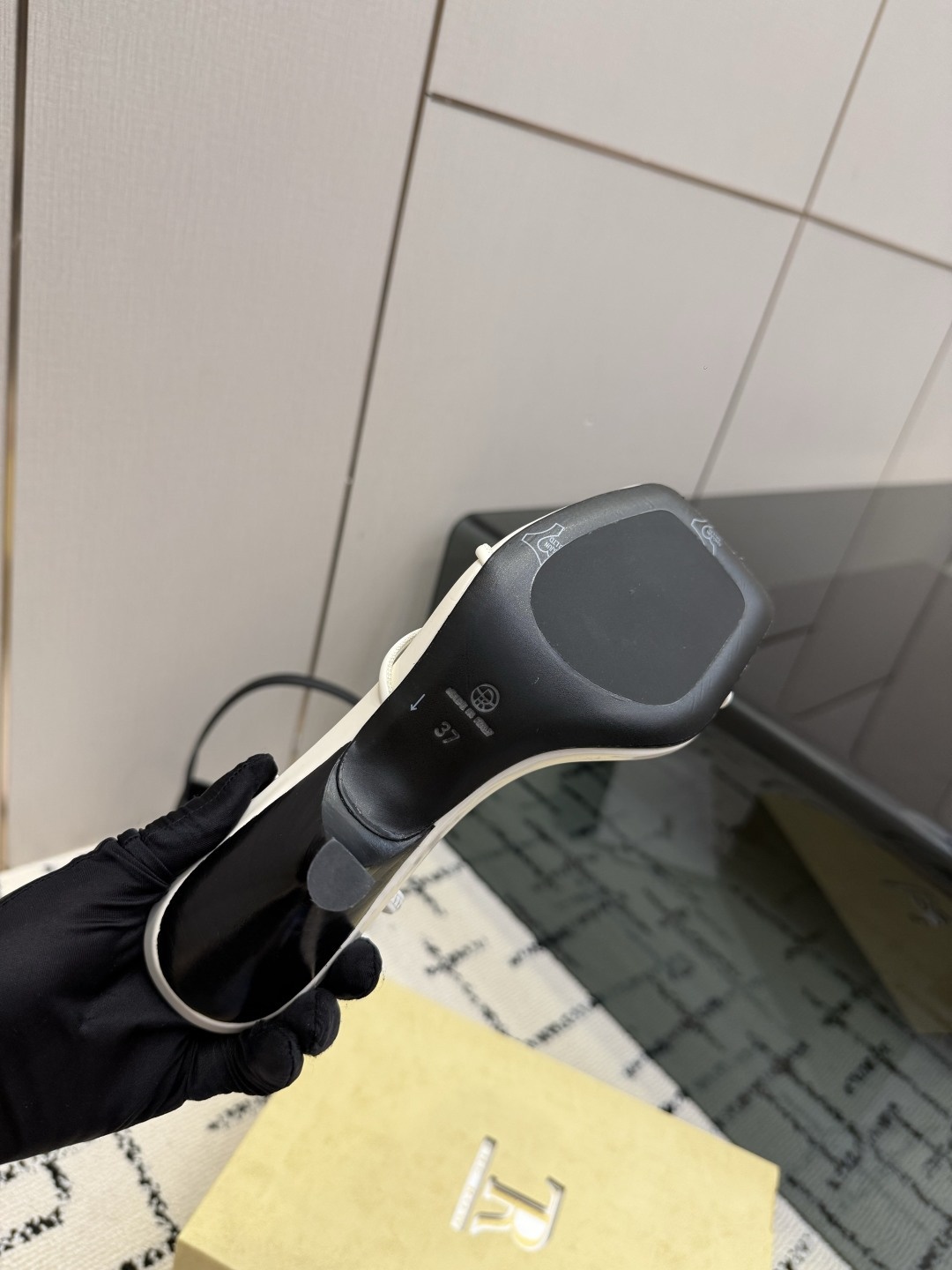 413c16c0370a0fa8b898d5ec950664c5.jpg