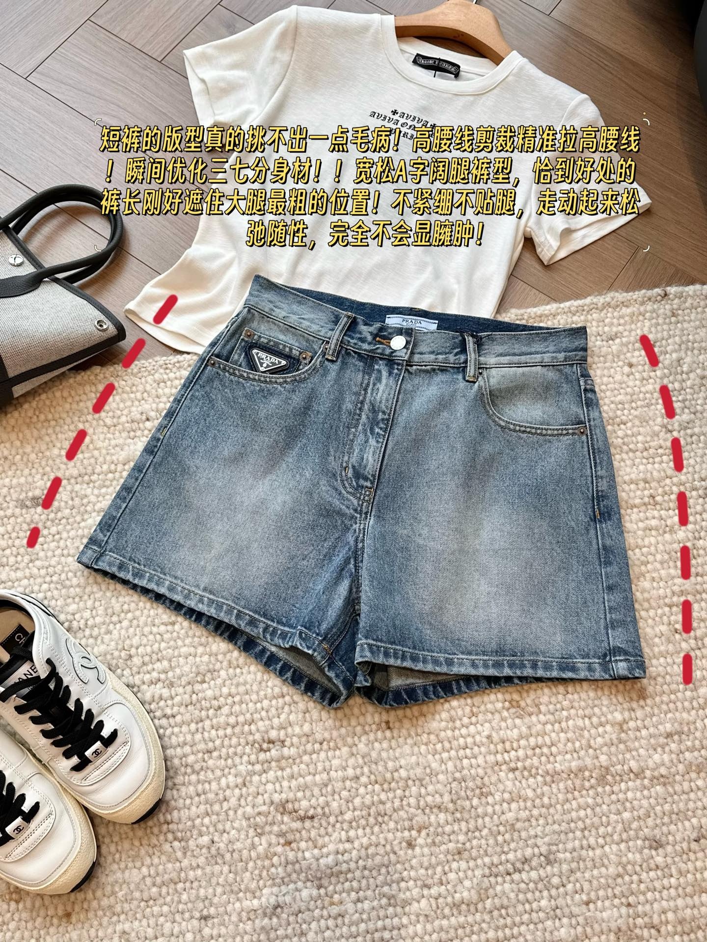 41e8c73e30296719ee34e9d47d2de91b.jpg