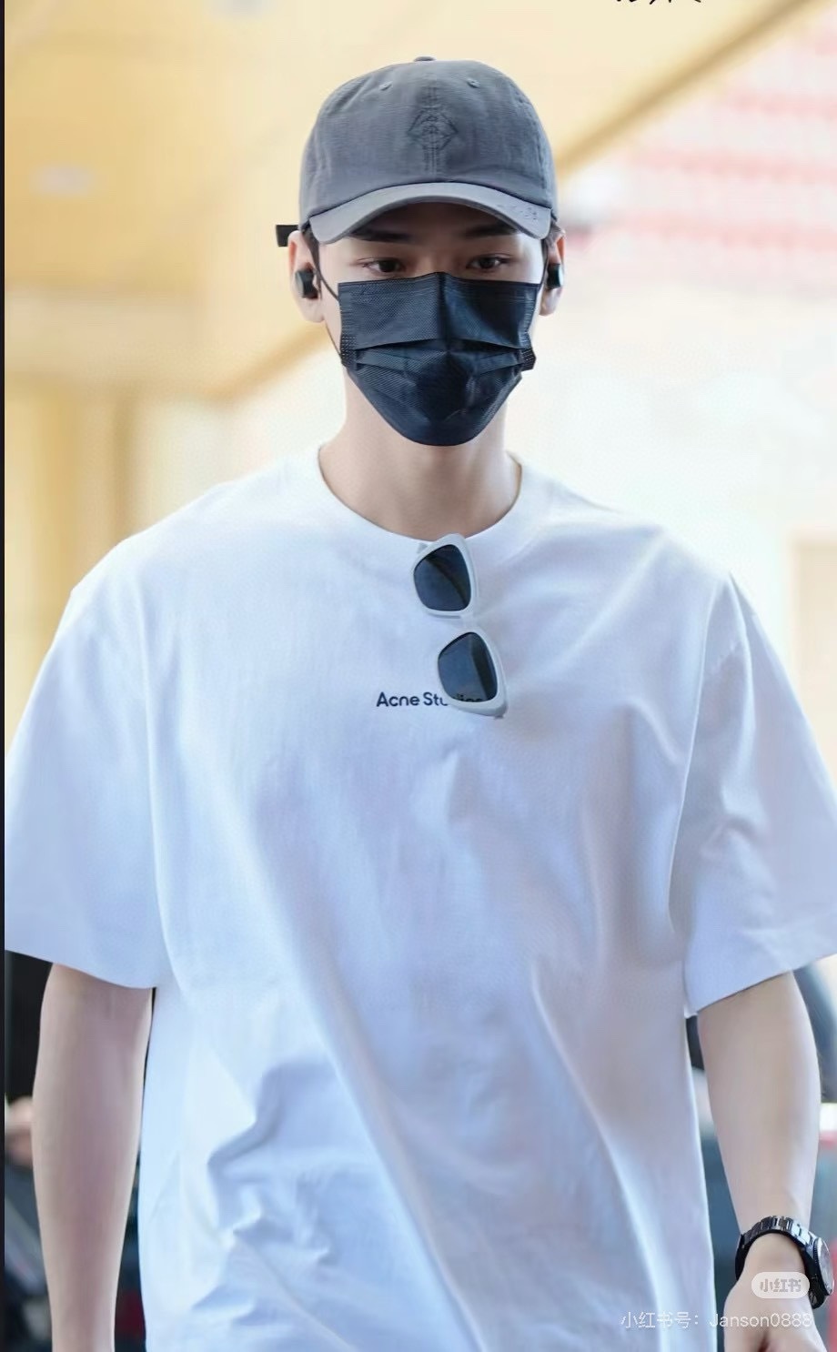 42c1a99beb88e79acce431e8b08f5bc1.jpg