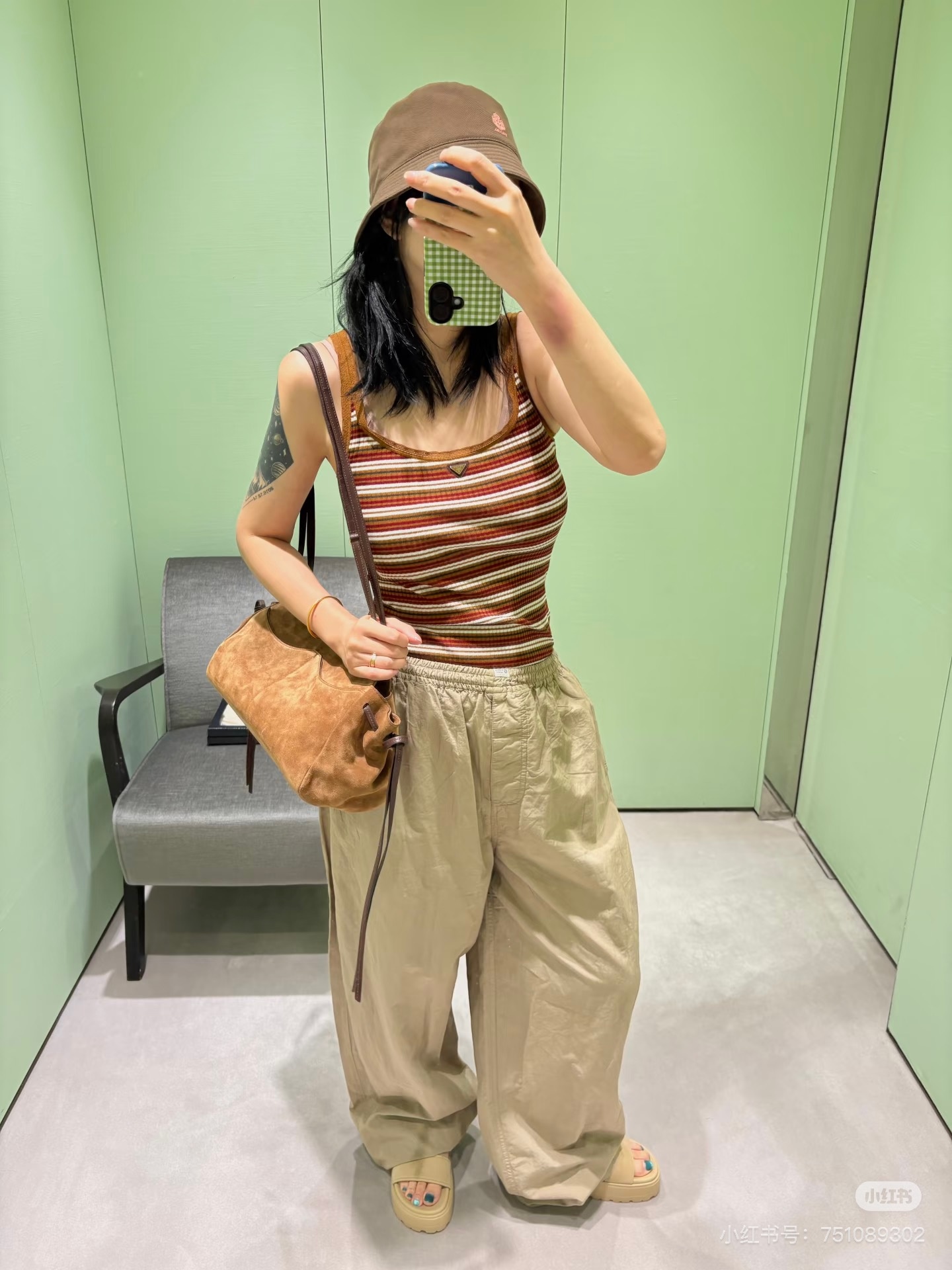 43a0d49db4c786f917391bf2eab2acd7.jpg