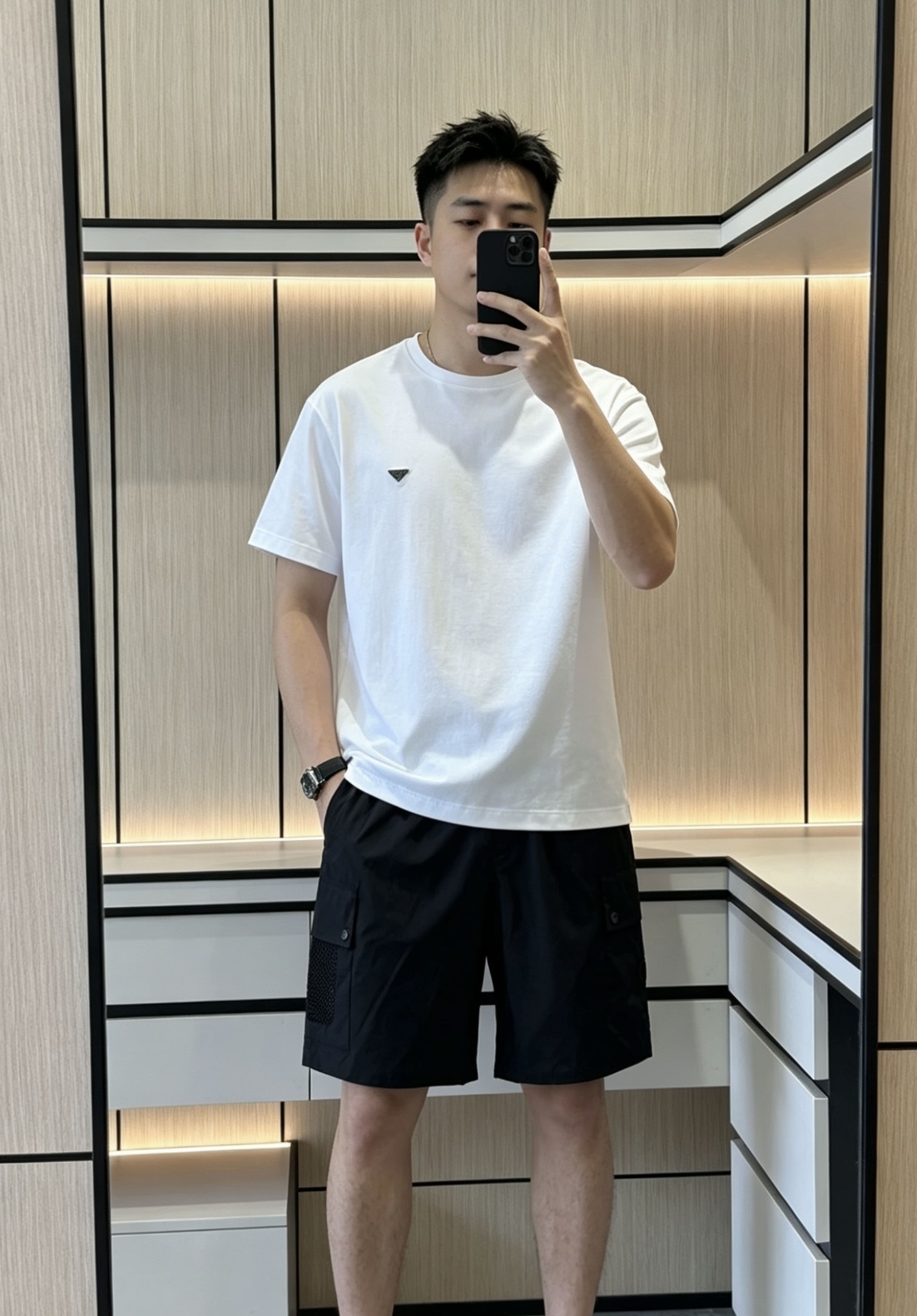 449664be1062c8bcd6d1e2314271db84.jpg