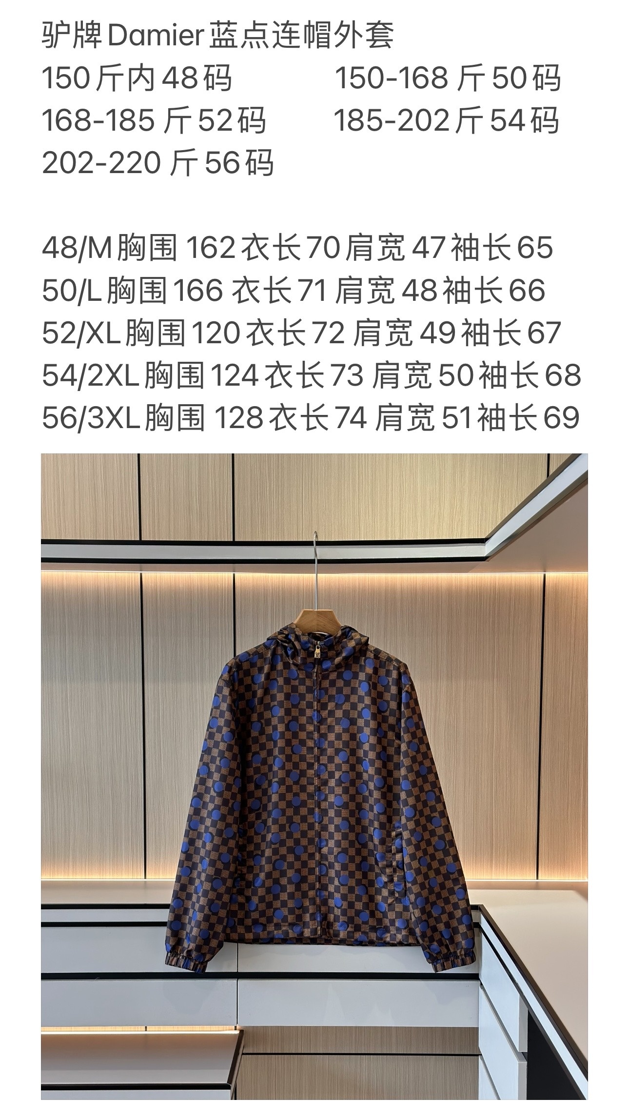 457d9b200ea60c890a504a9f47808087.jpg