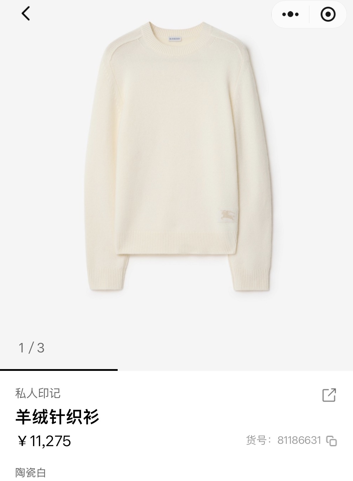 46c625fe80428bb63ef58140cfe093a9.jpg