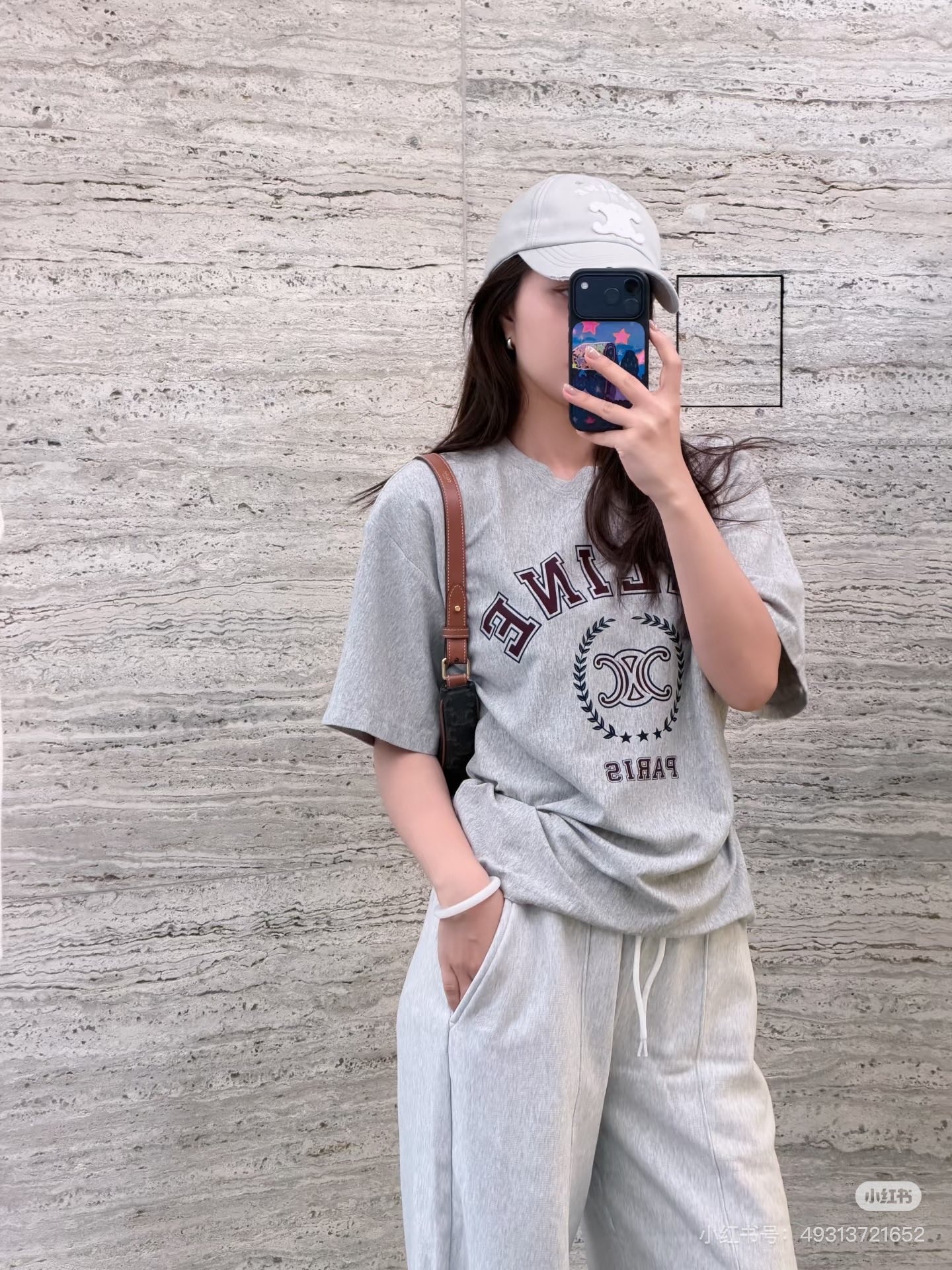 47d7756942da9f57d3ffc78015617ac4.jpg