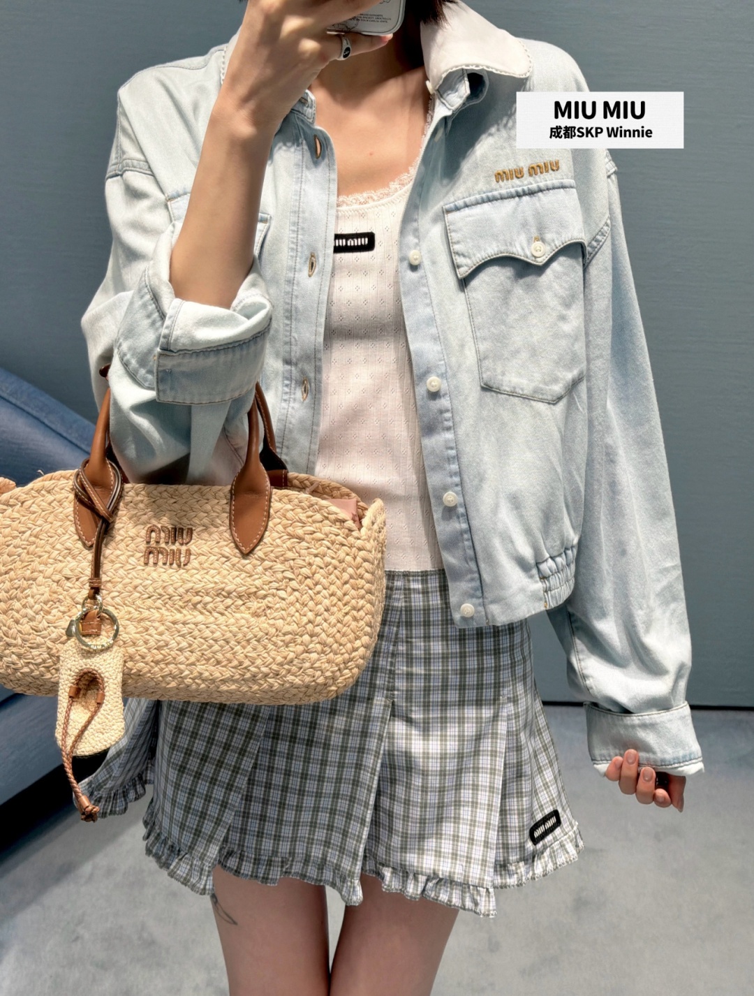 48ca11c4801825c059be80b4f26bfb88.jpg