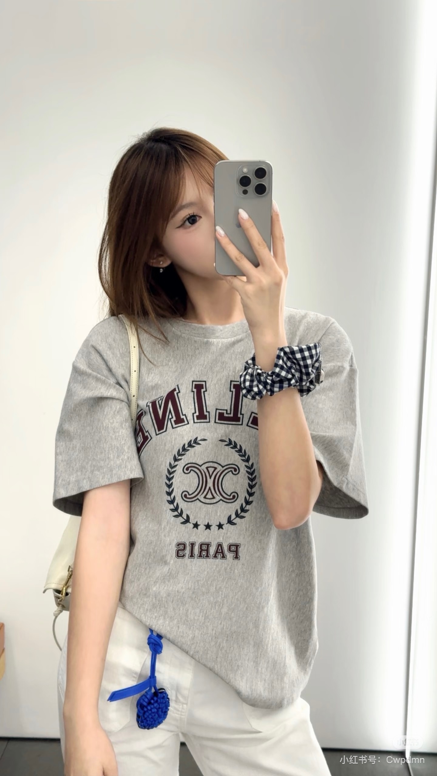 4b225a2c1dc09858fe838c9b0fb637b7.jpg