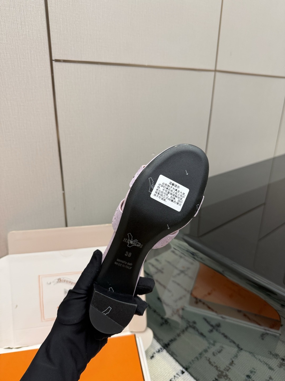 4b9be7408ab5dd2a5e1589c5f155e7da.jpg