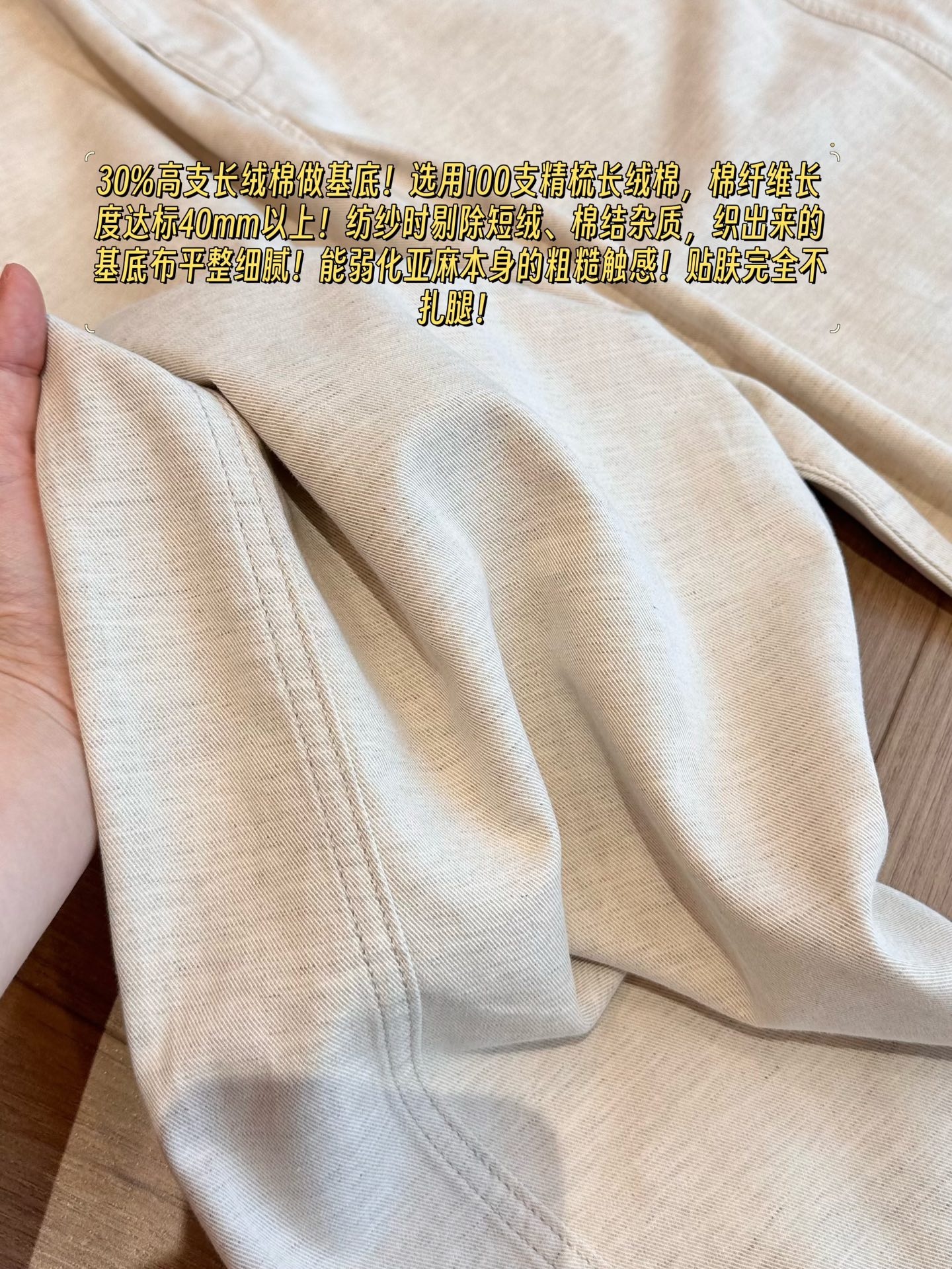 4d41bd277b3c7d873f33d54e1aa18a70.jpg