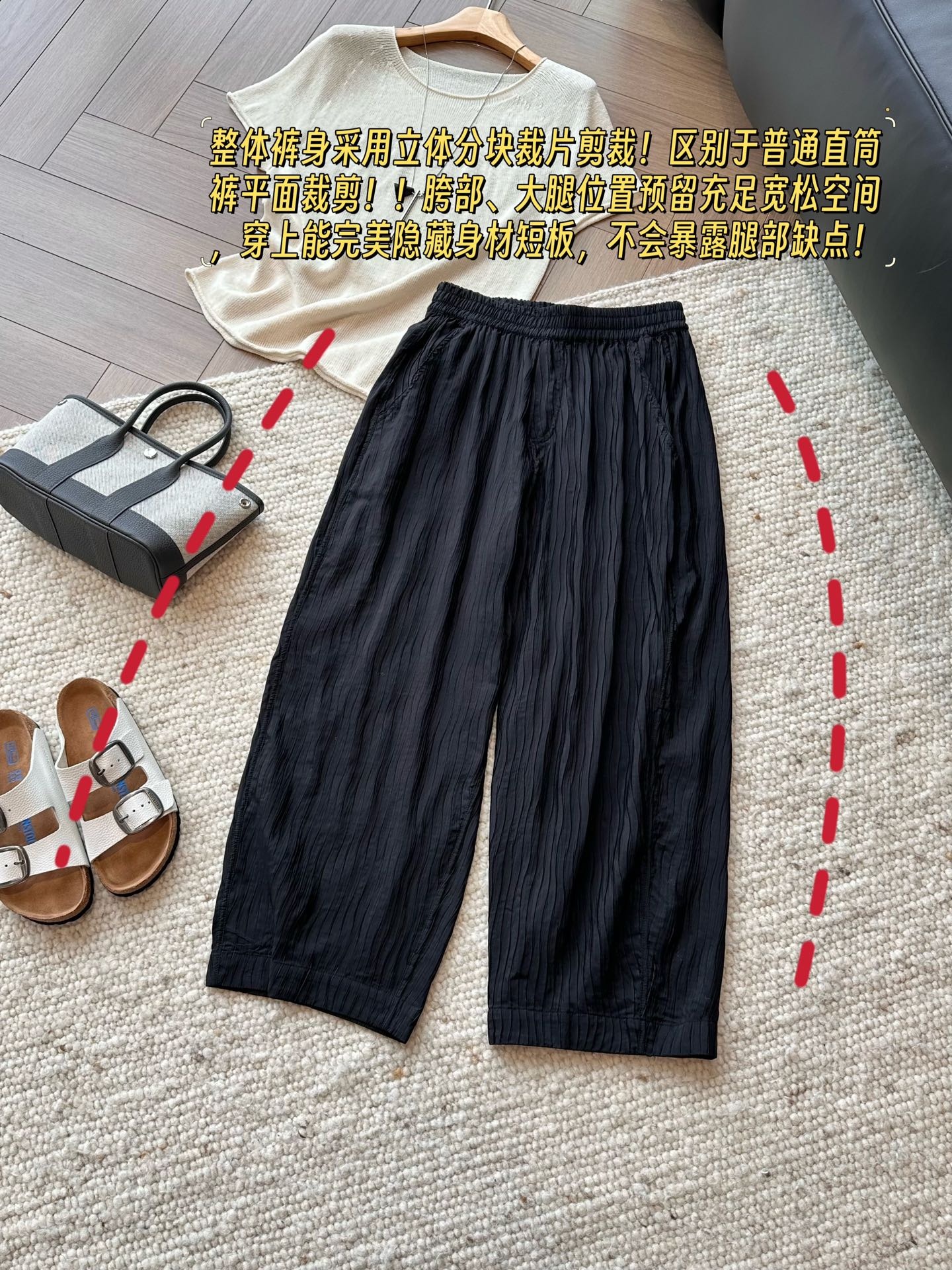 5142a980790df17ffe91e604dcf2e980.jpg