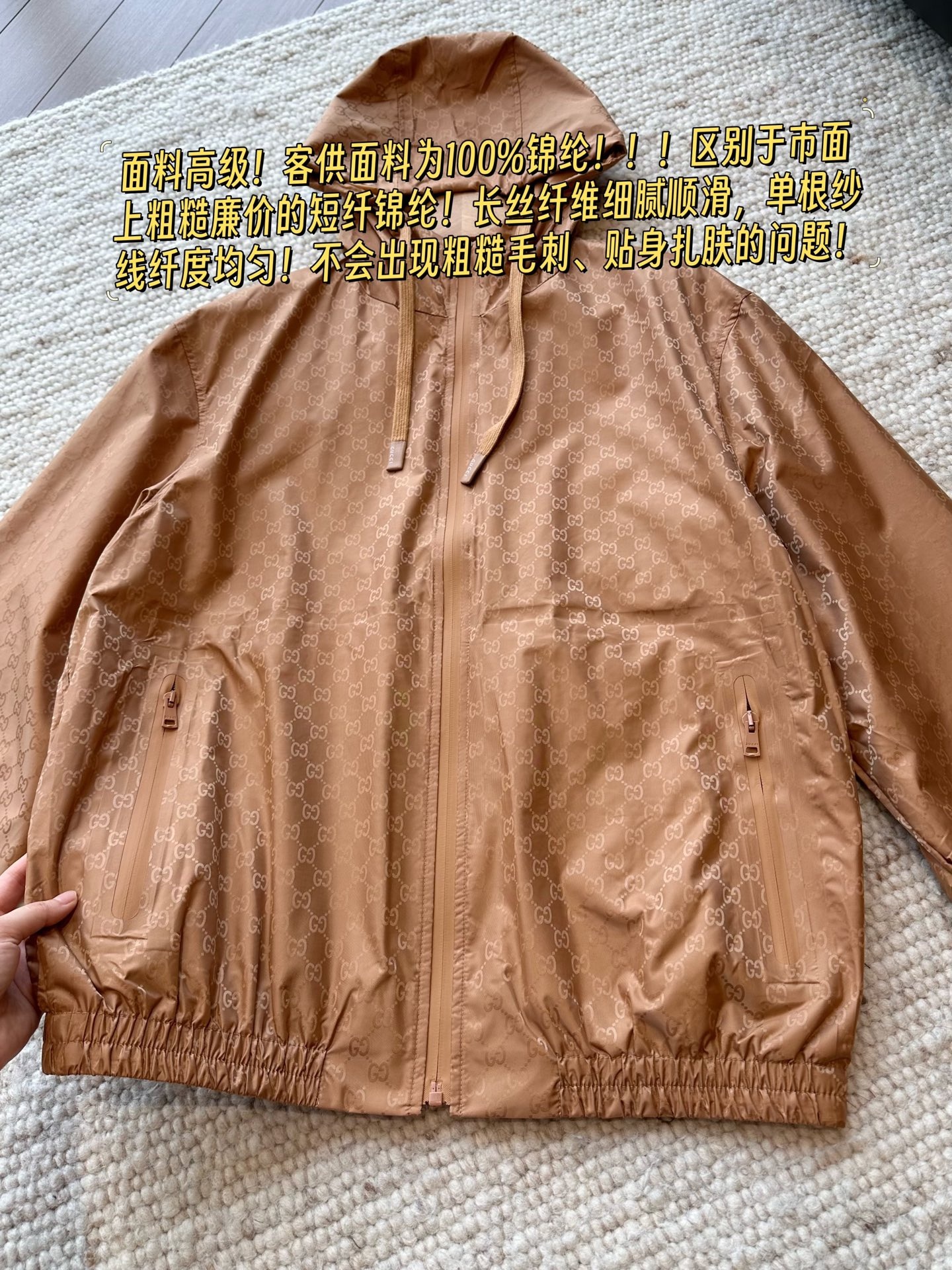 51c8eb38a258b7d398c324a26a09d25f.jpg