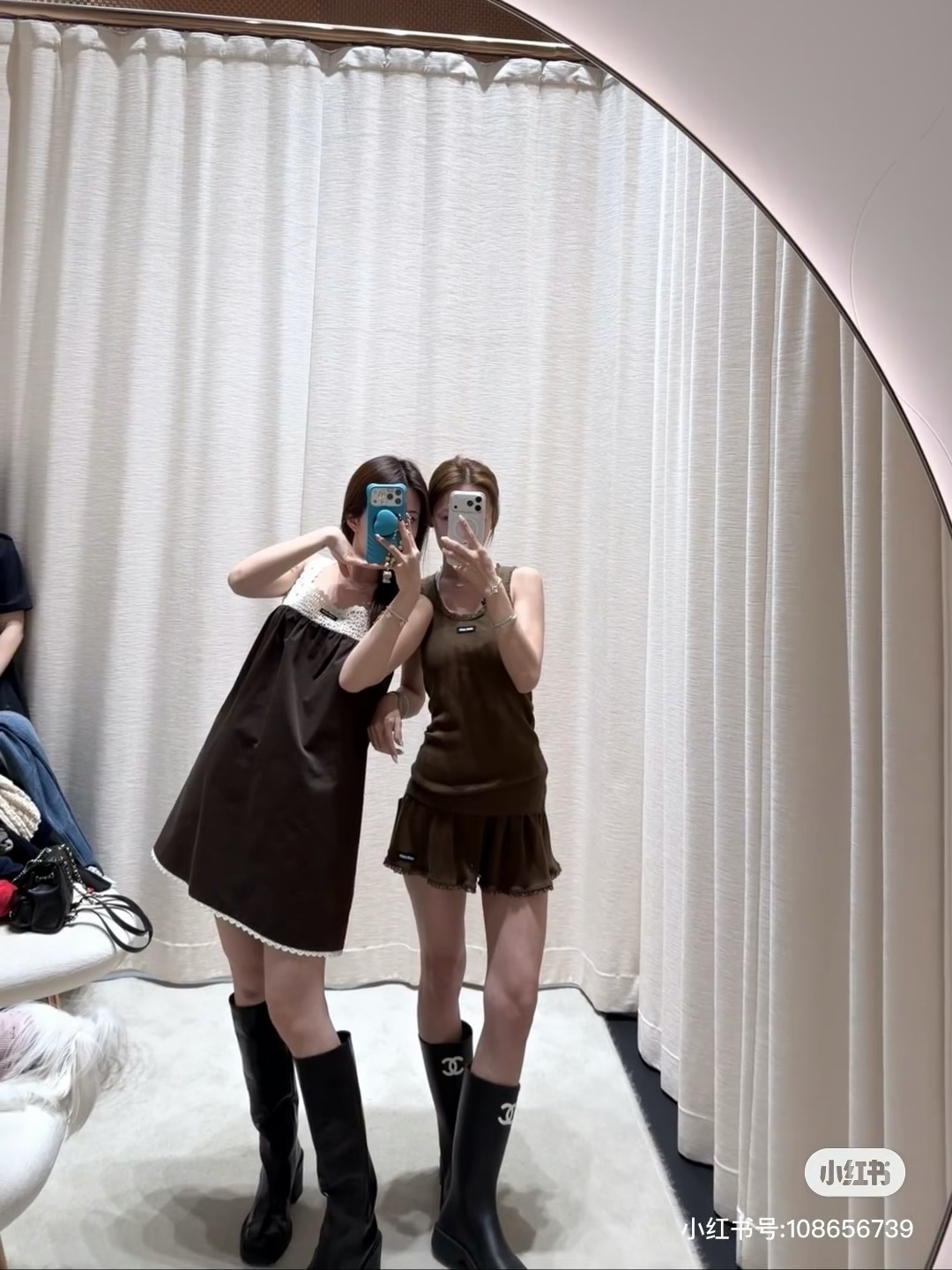 52030c273d7800cc6a6974f9f83b5b21.jpg