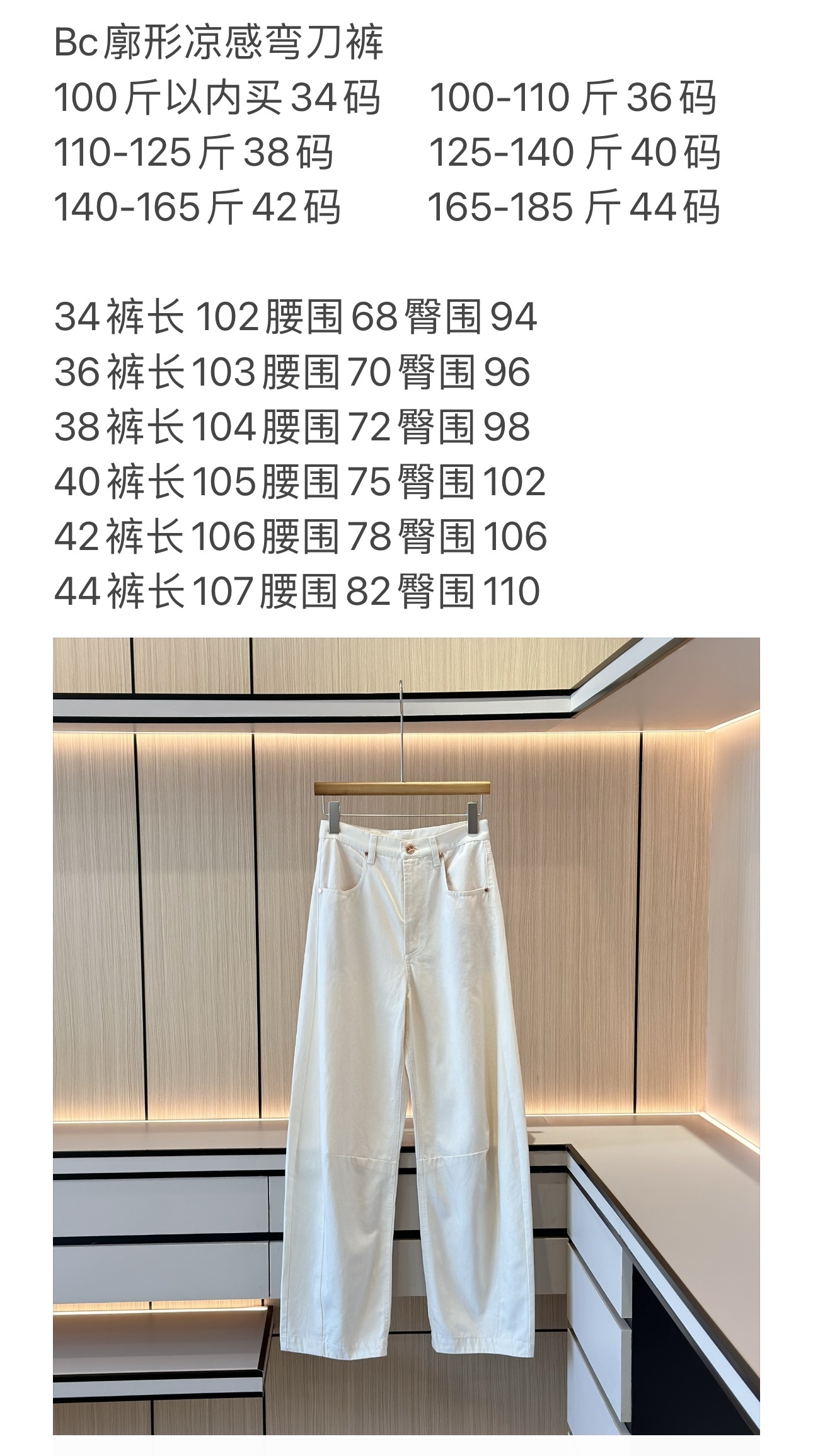 523f4e11939f2448feb90ae62b64a835.jpg