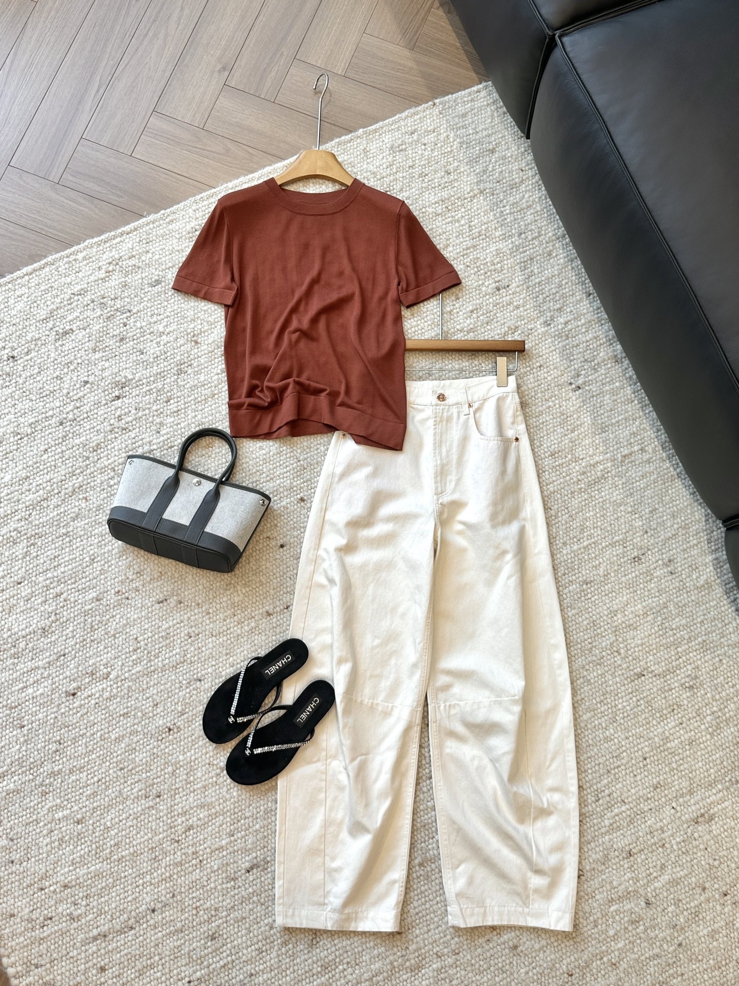 53b8e9f69137fdce6e192e7ae802fade.jpg