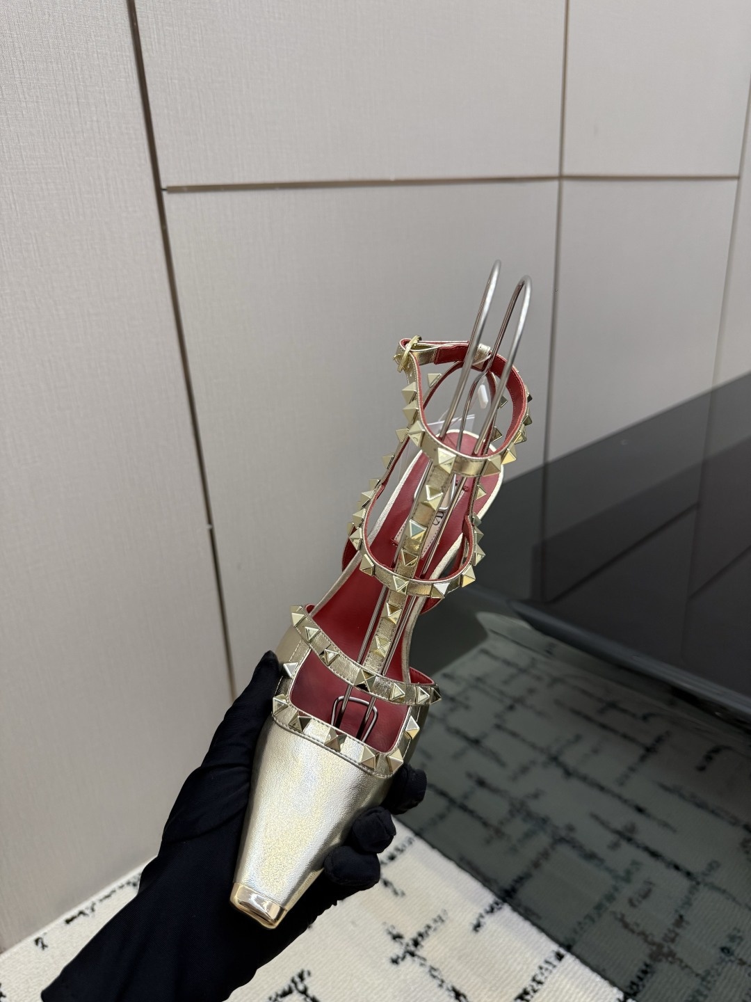 5434830b6b1a27076dc7e8cb8f7f0ef9.jpg