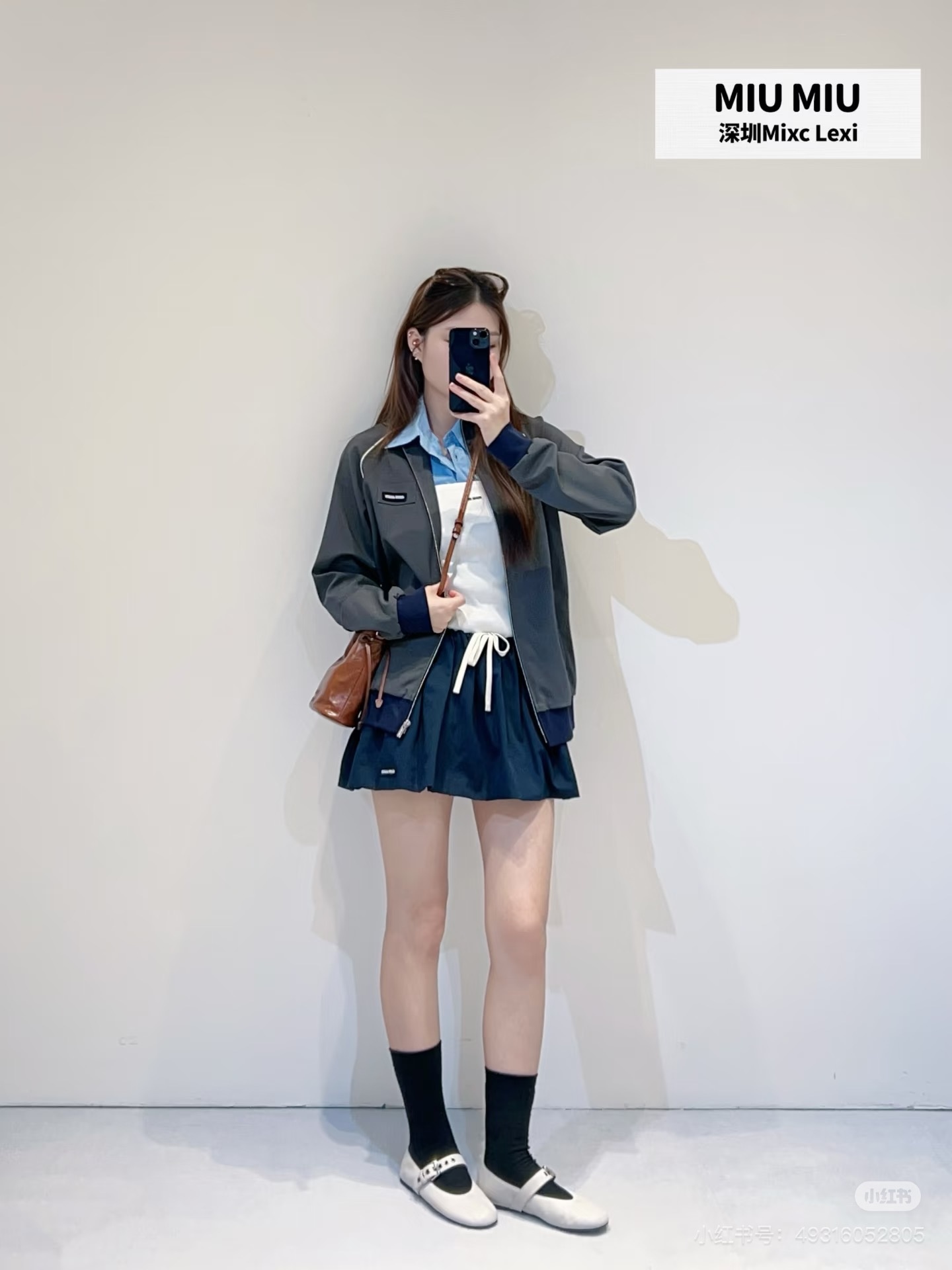556d3538a4c271ff3a4a903f92d8617c.jpg