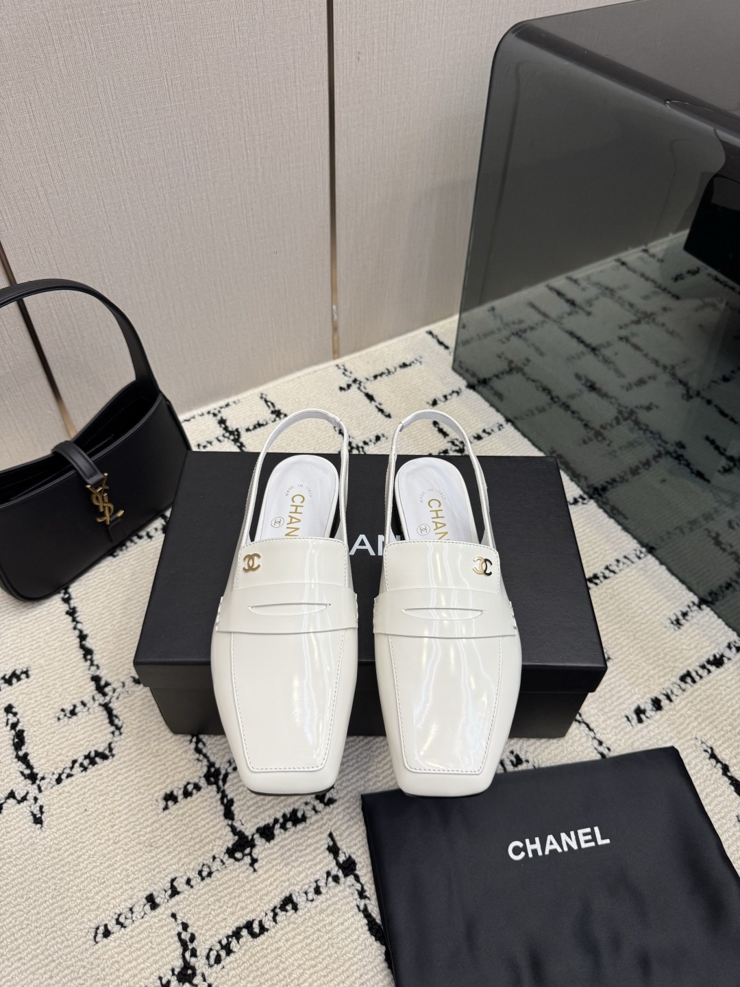 55f9b679aad89ec3f8c308c035d31715.jpg