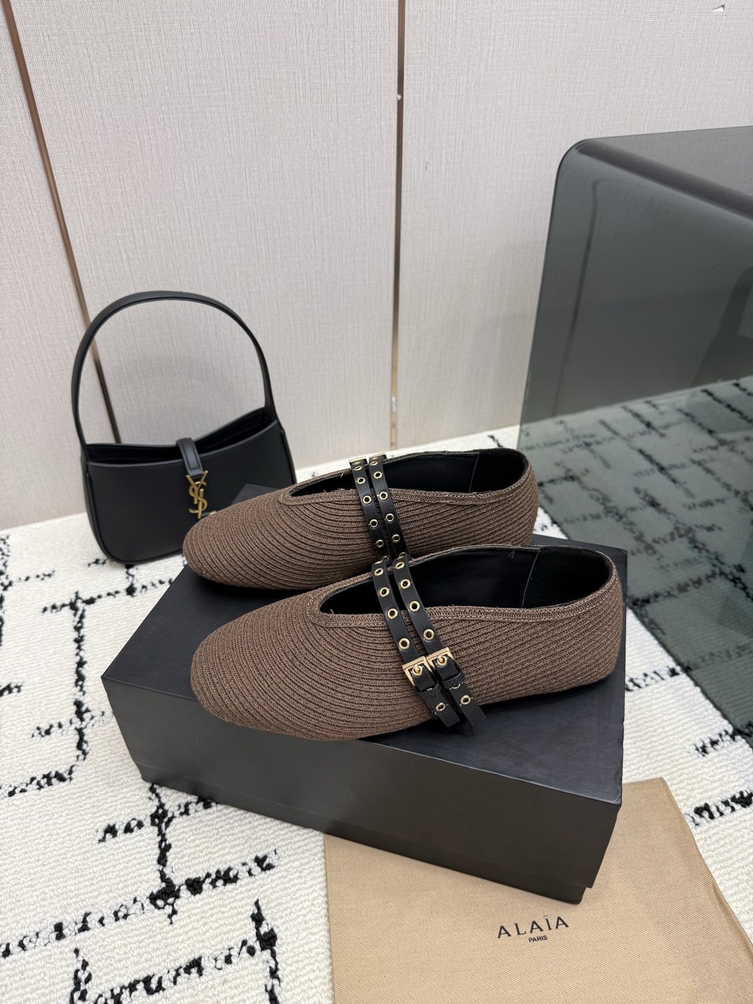 578a30cec92aed6a593e4007d0e57f80.jpg